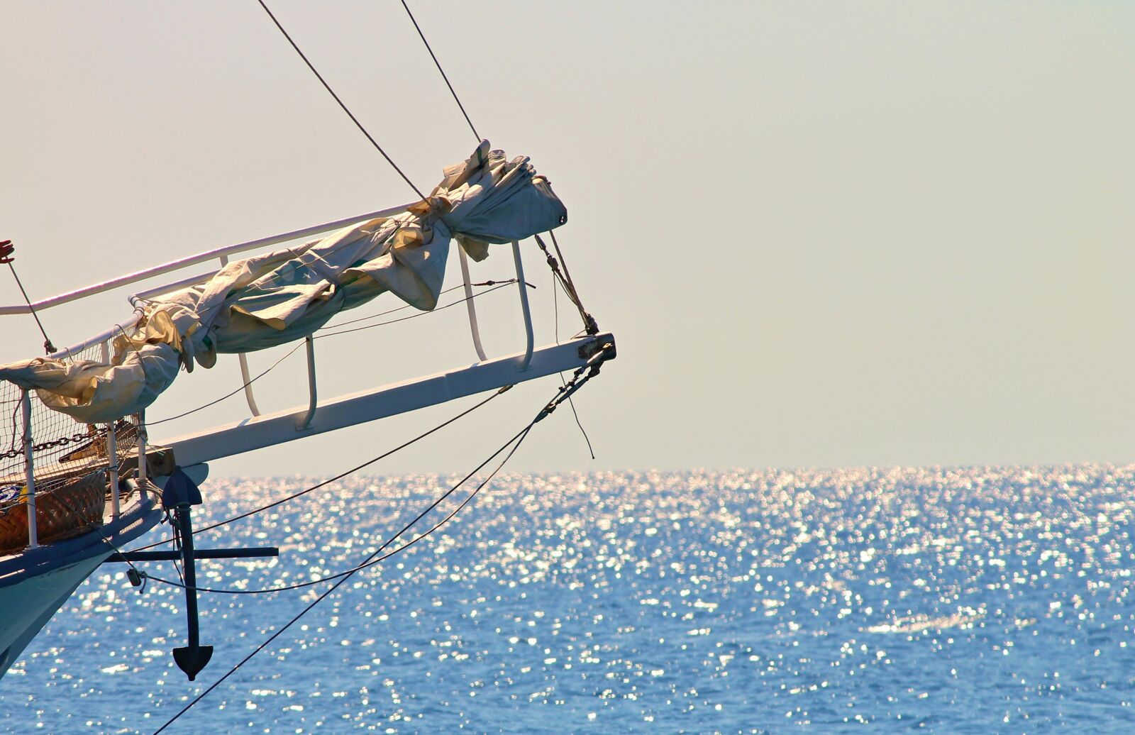 Canon EOS 1100D (EOS Rebel T3 / EOS Kiss X50) sample photo. Sailing vessel, kl ver photography