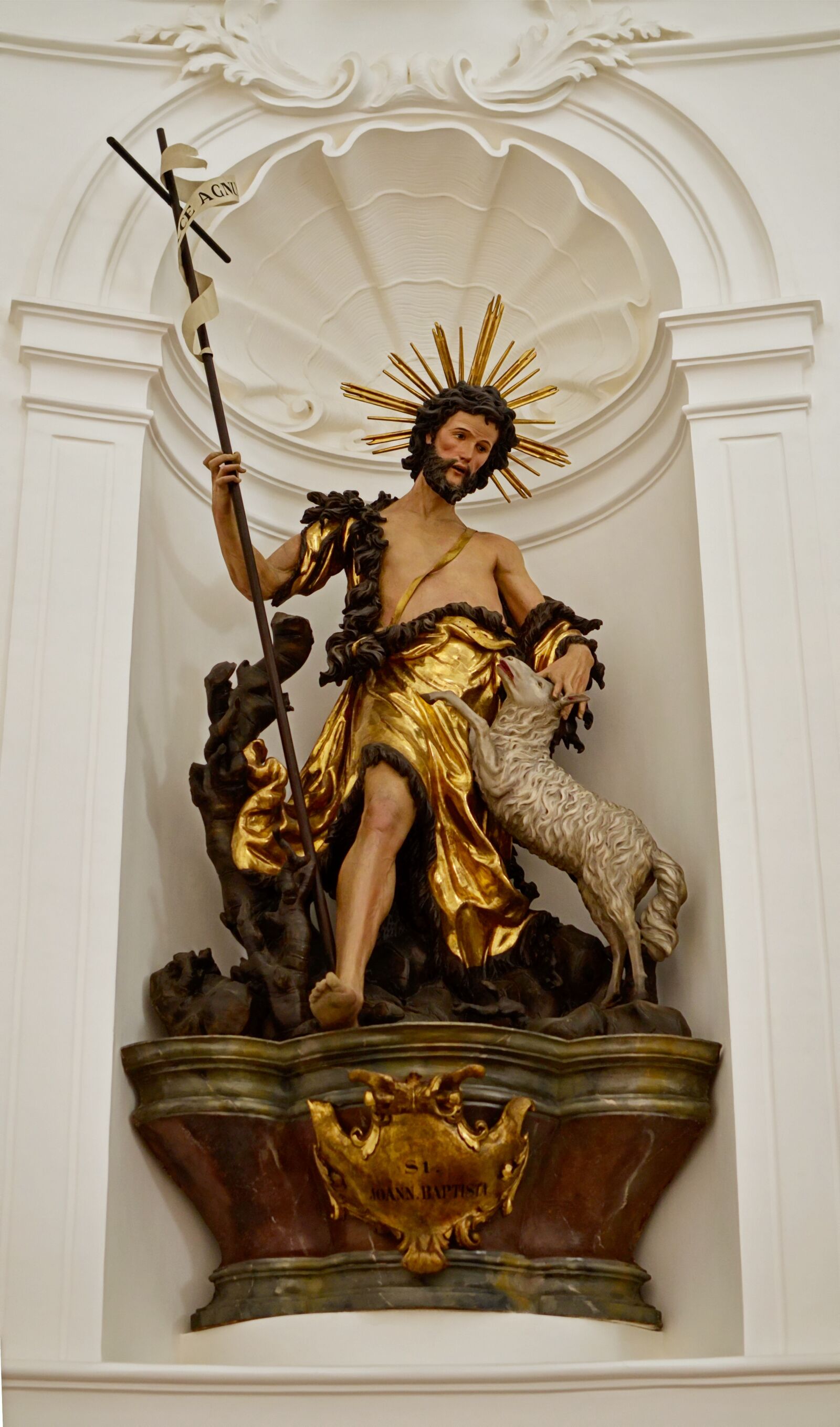 Nikon D7000 sample photo. Christ, jesus, the good photography