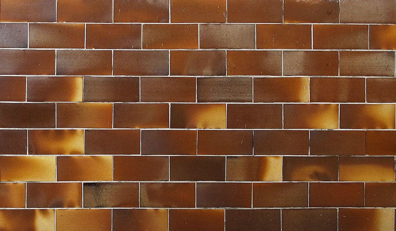 Canon PowerShot G12 sample photo. Wall, brick, clinker photography