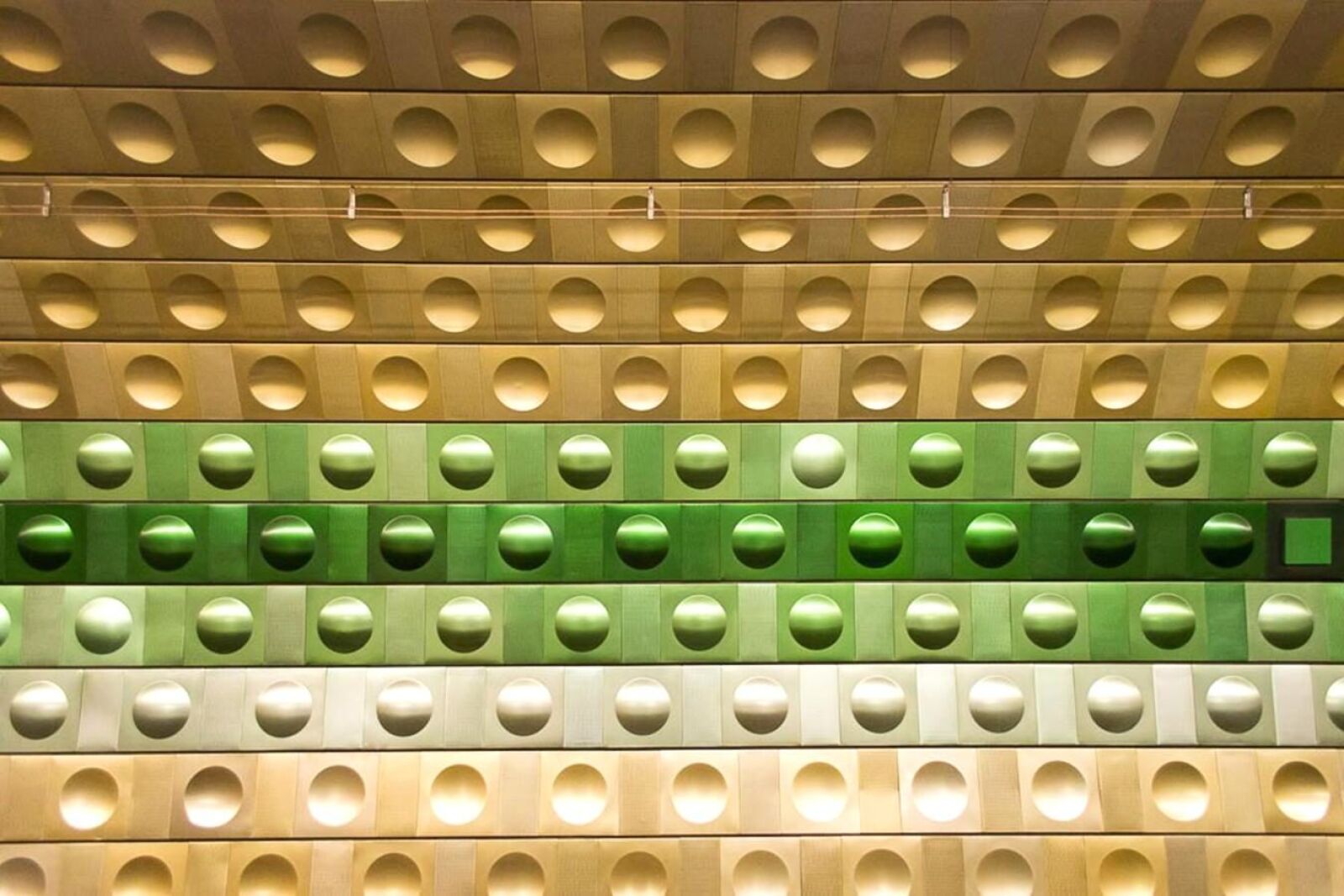 Nikon D3100 sample photo. Abstract, design, pattern, exterior photography