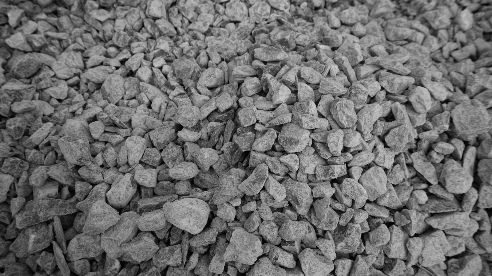 Sony Alpha a5000 (ILCE 5000) sample photo. Stones, gravel, pebble photography