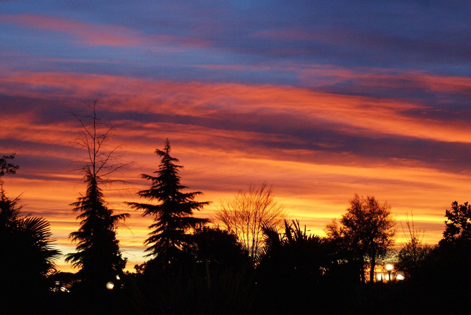 Sony Alpha DSLR-A100 sample photo. Sky, nature, beautiful landscape photography