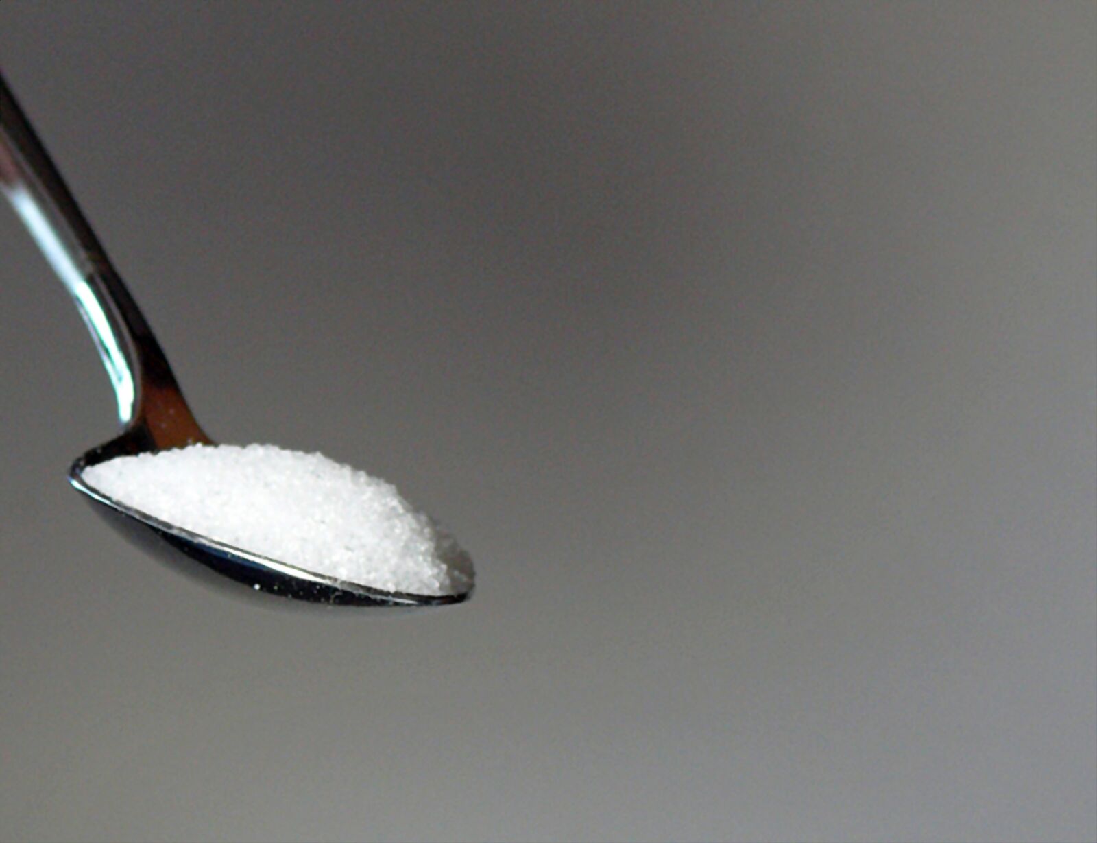Leica V-LUX 1 sample photo. Sugar, spoon, sugar scoop photography