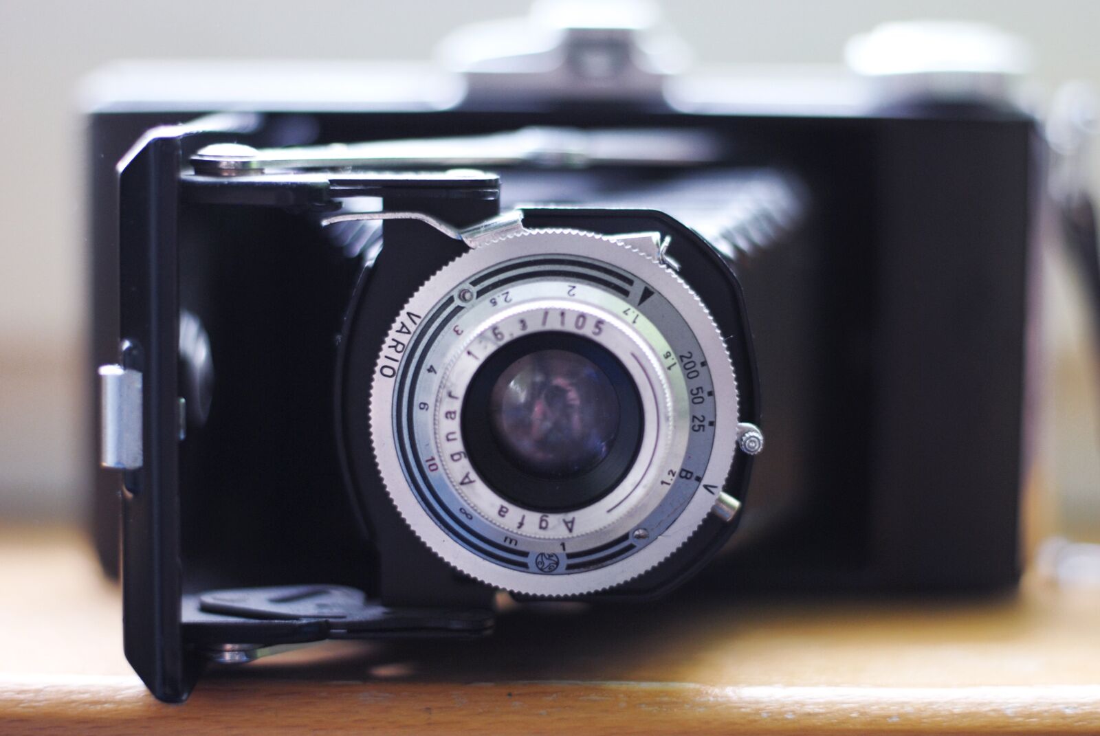 Nikon D3000 sample photo. Camera, business, hipster photography