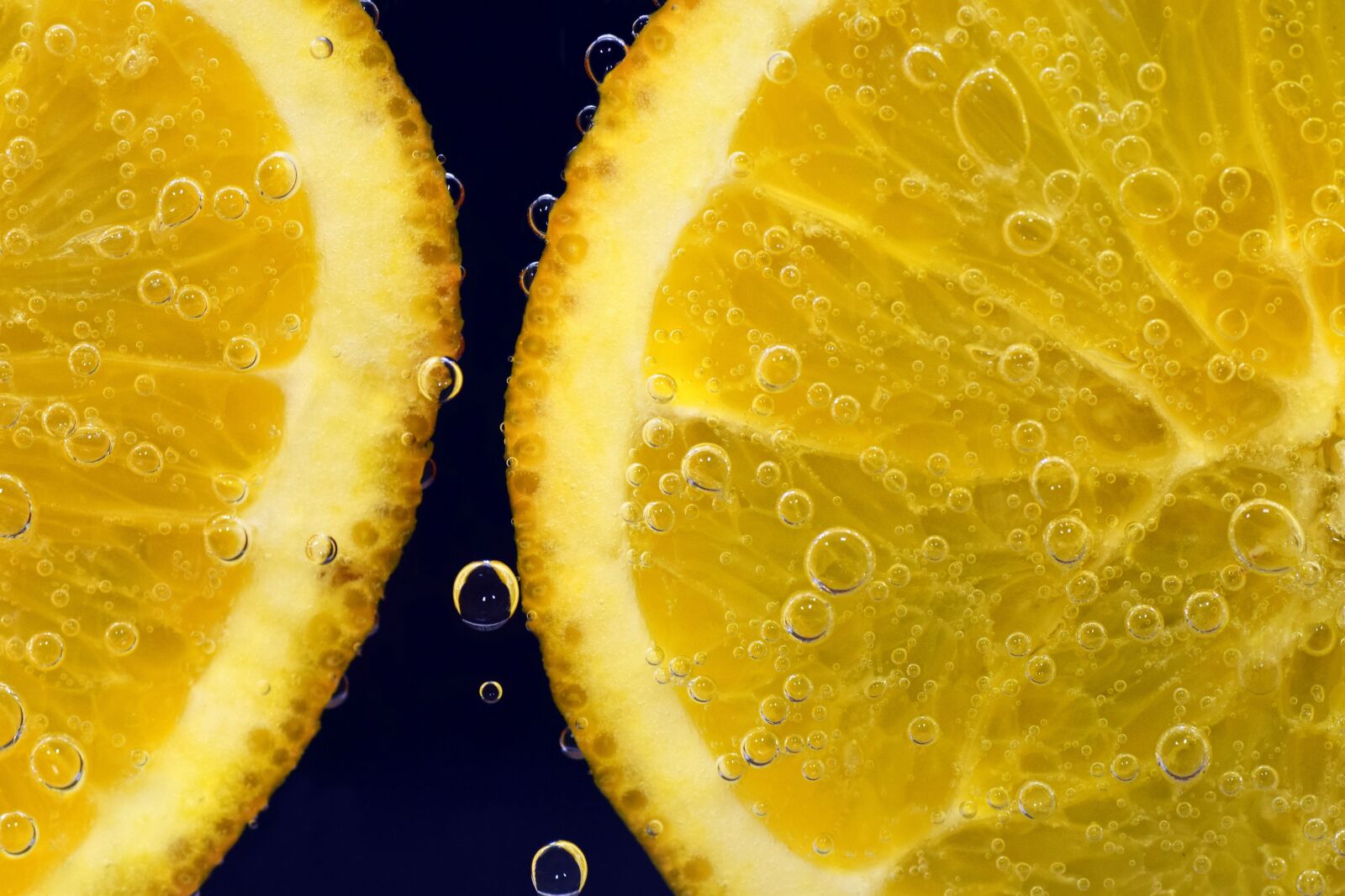 Nikon D3300 sample photo. Juice, fruit, healthy photography