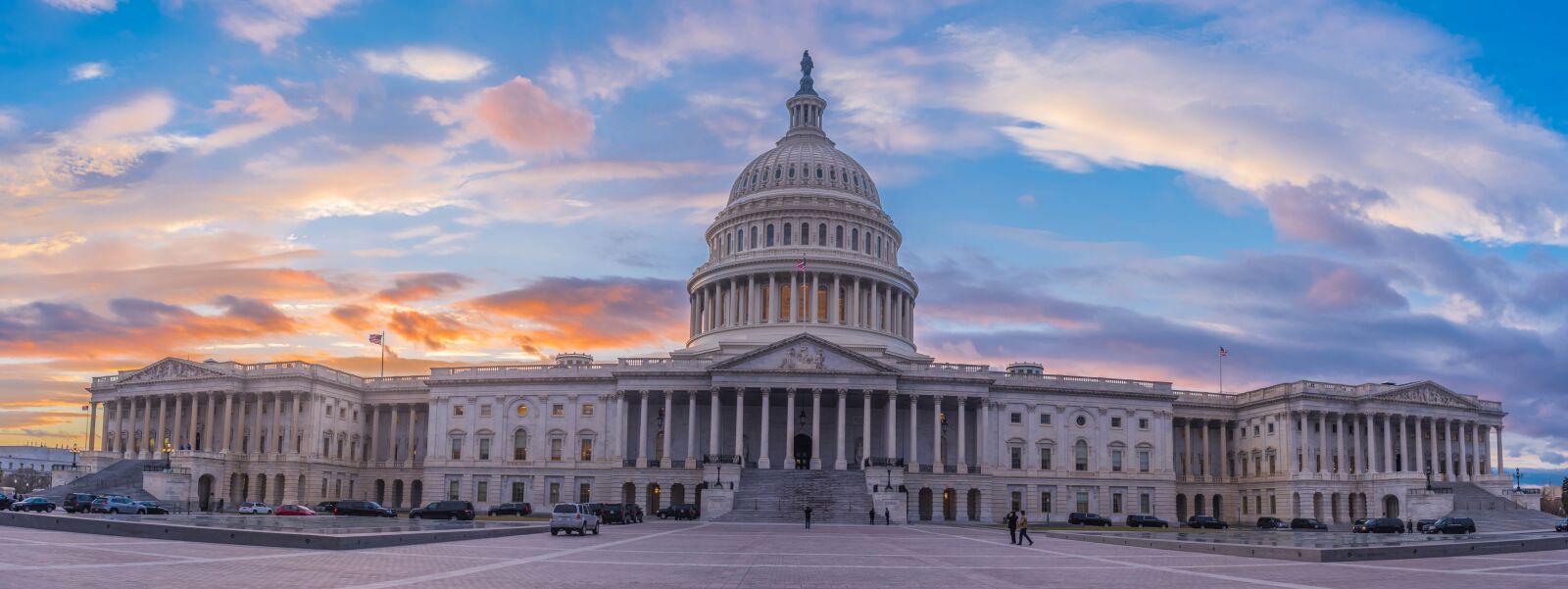 Nikon D810 sample photo. Sky, architecture, travel photography