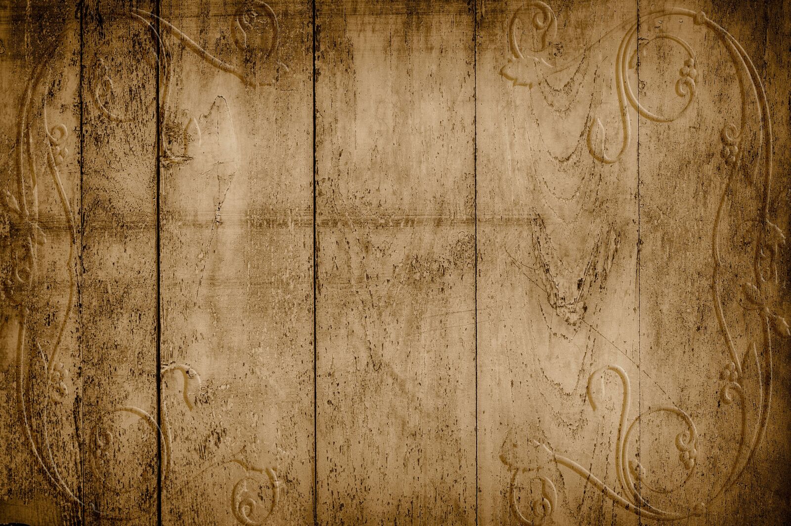 Nikon D700 sample photo. On wood, structure, background photography