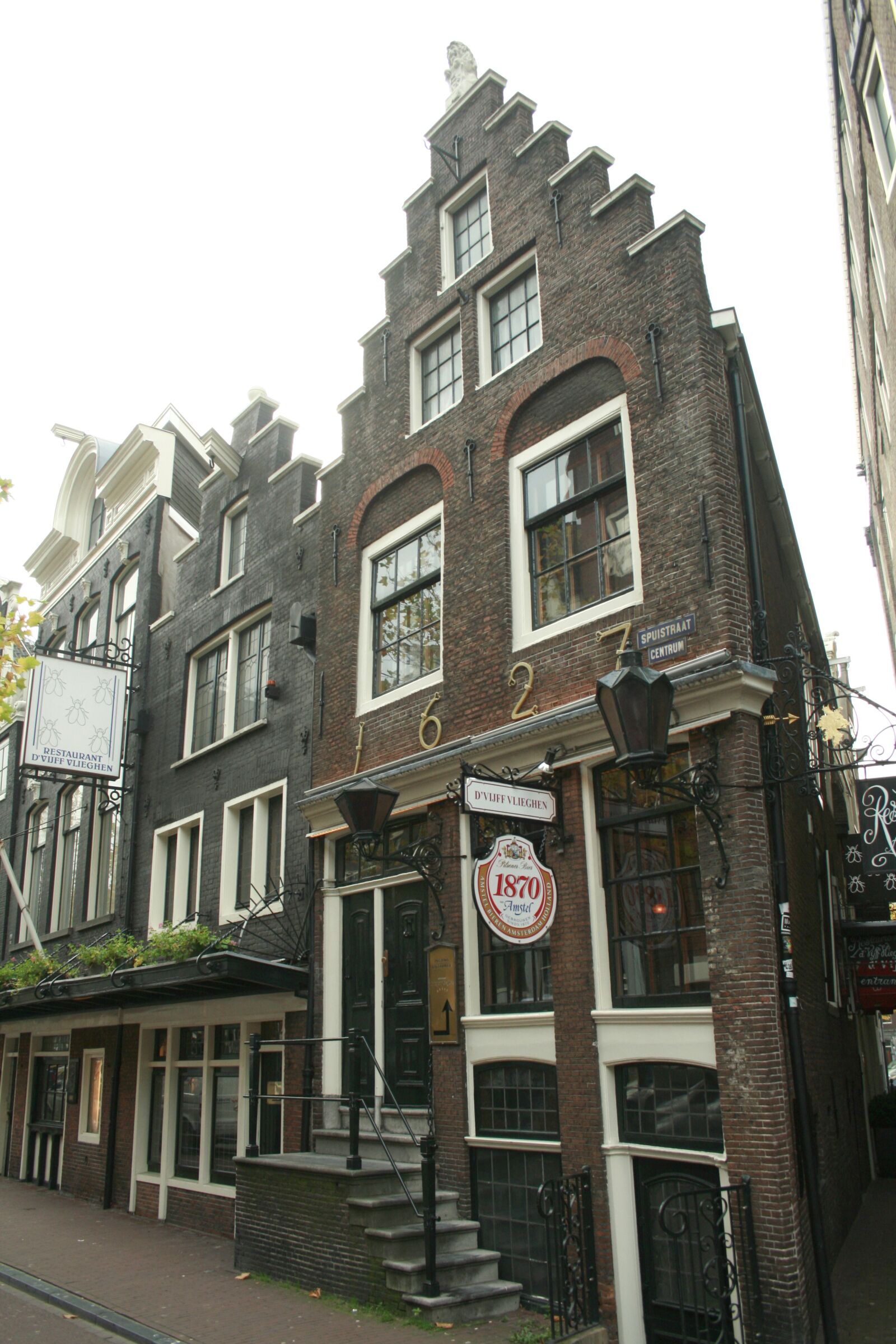 Canon EOS 400D (EOS Digital Rebel XTi / EOS Kiss Digital X) sample photo. Netherlands, amsterdam, water canal photography