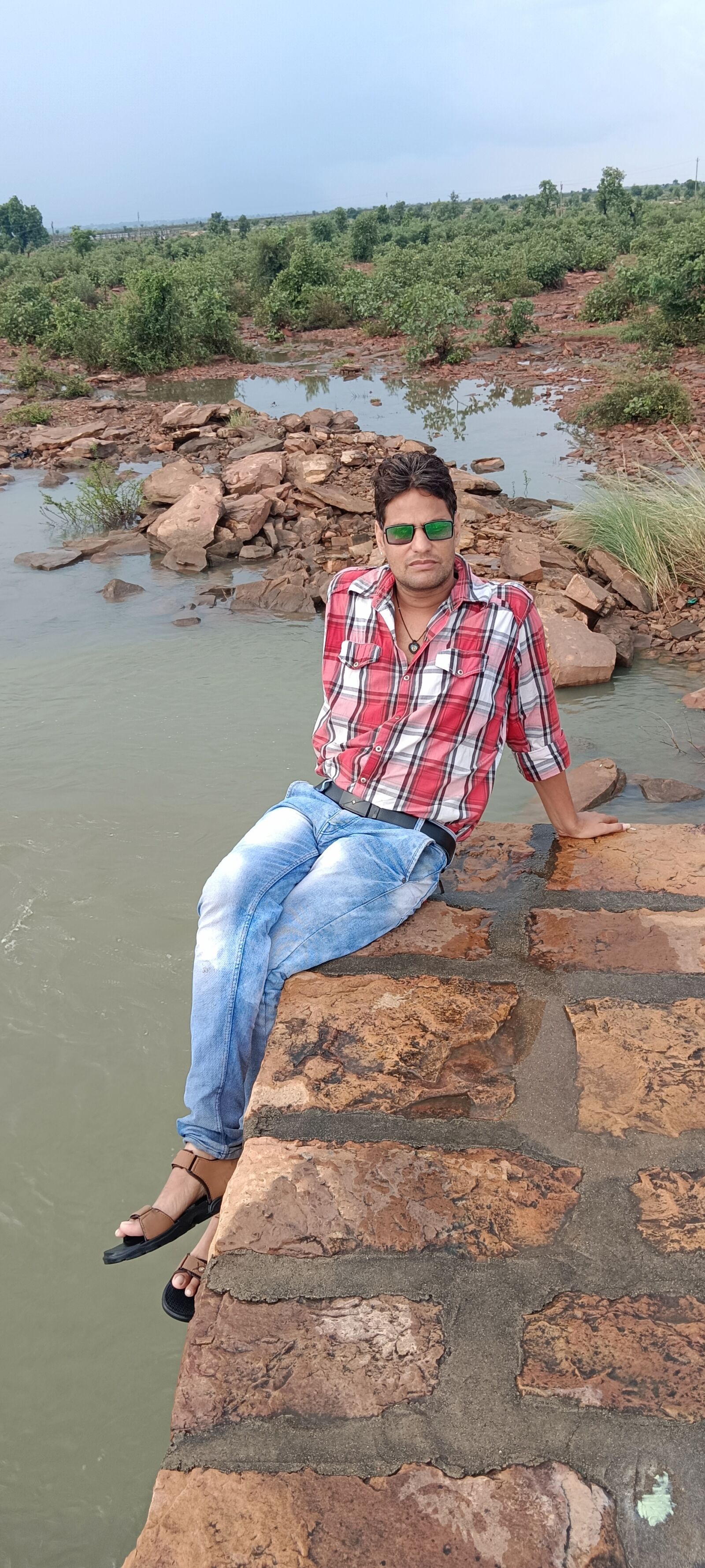 vivo Y56 5G sample photo
