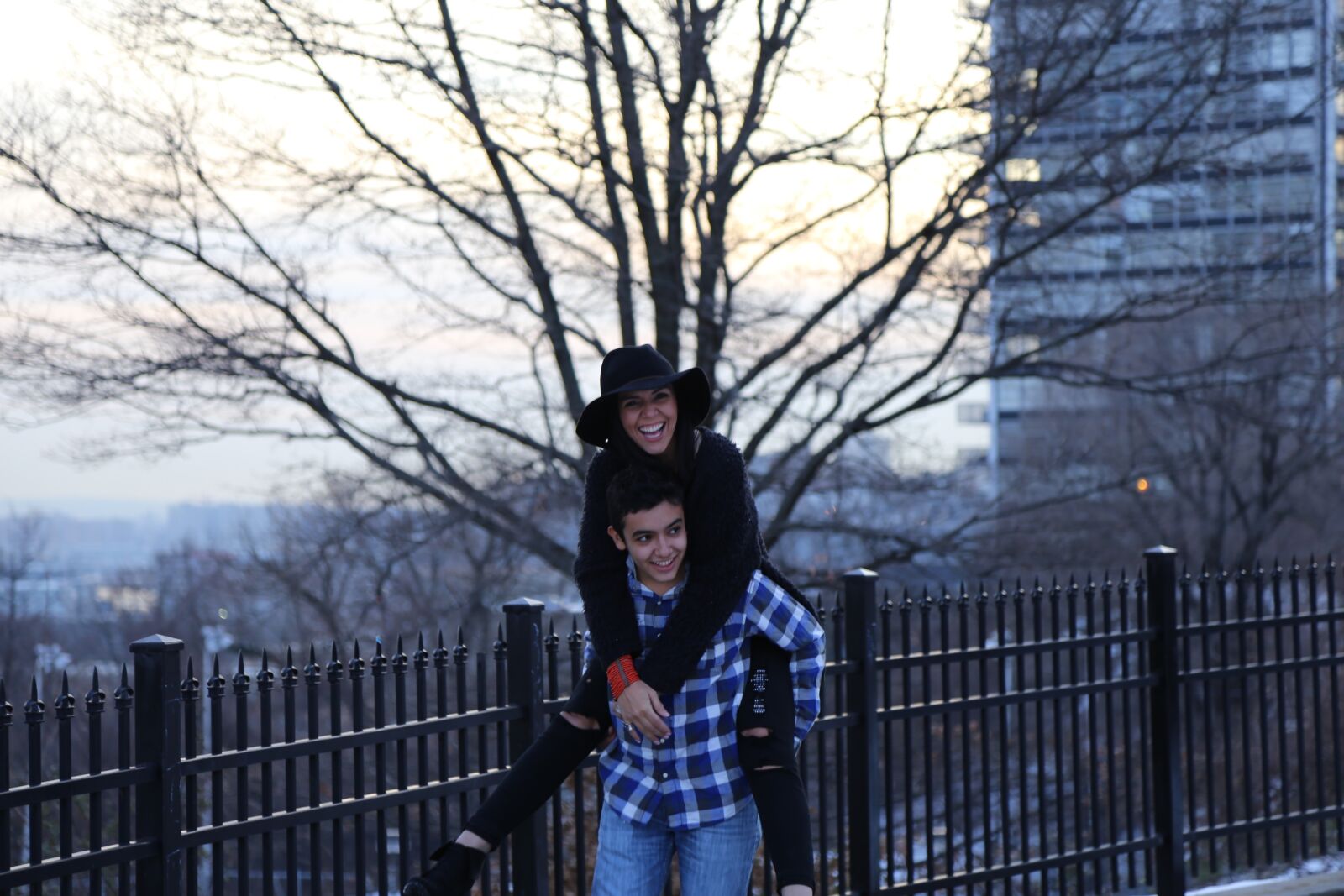 Canon EOS 6D + Canon EF 24-105mm F4L IS USM sample photo. Love, mother, son photography