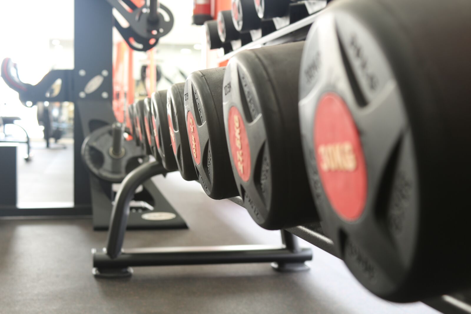 Canon EOS 100D (EOS Rebel SL1 / EOS Kiss X7) sample photo. Team, sport, fitness photography