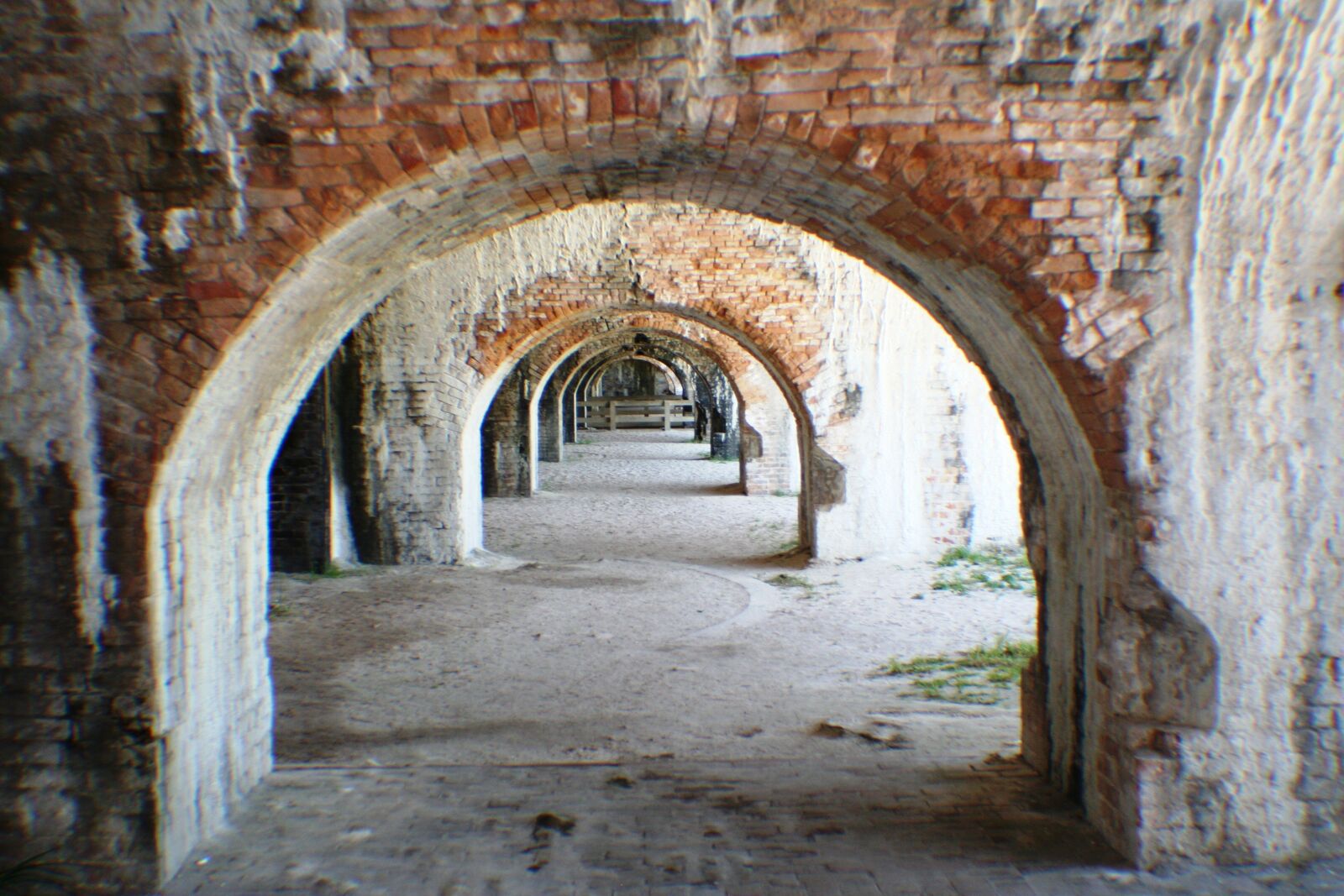 Canon EOS 350D (EOS Digital Rebel XT / EOS Kiss Digital N) sample photo. Historic, landmark, architecture photography
