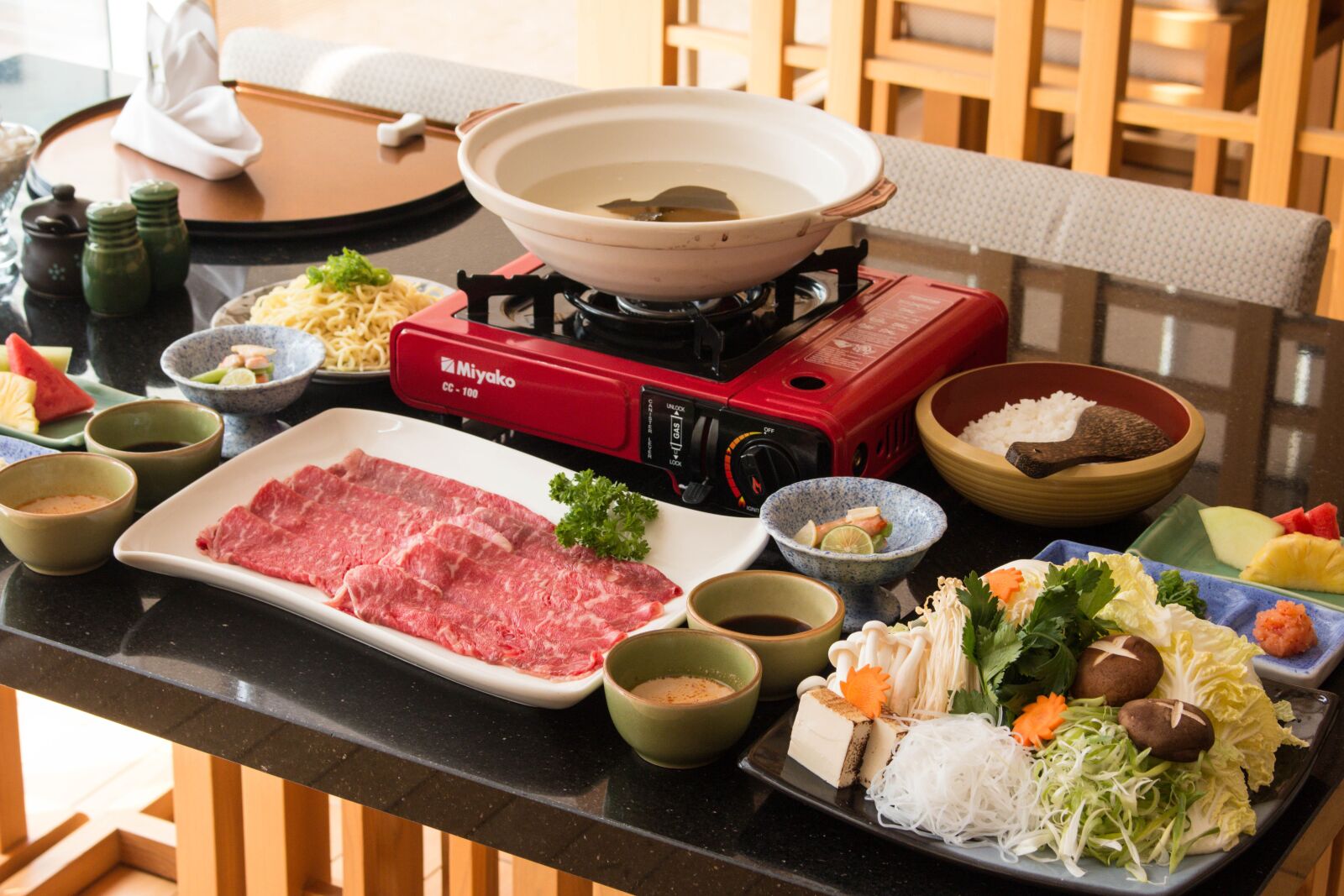 Canon EOS 70D sample photo. Japan, food, culture photography