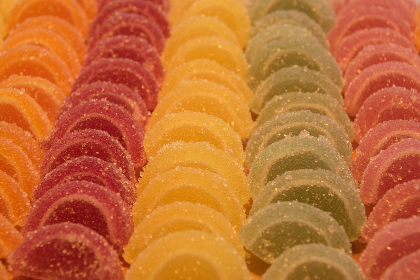 Nikon D5300 sample photo. Background, food, traditionally photography
