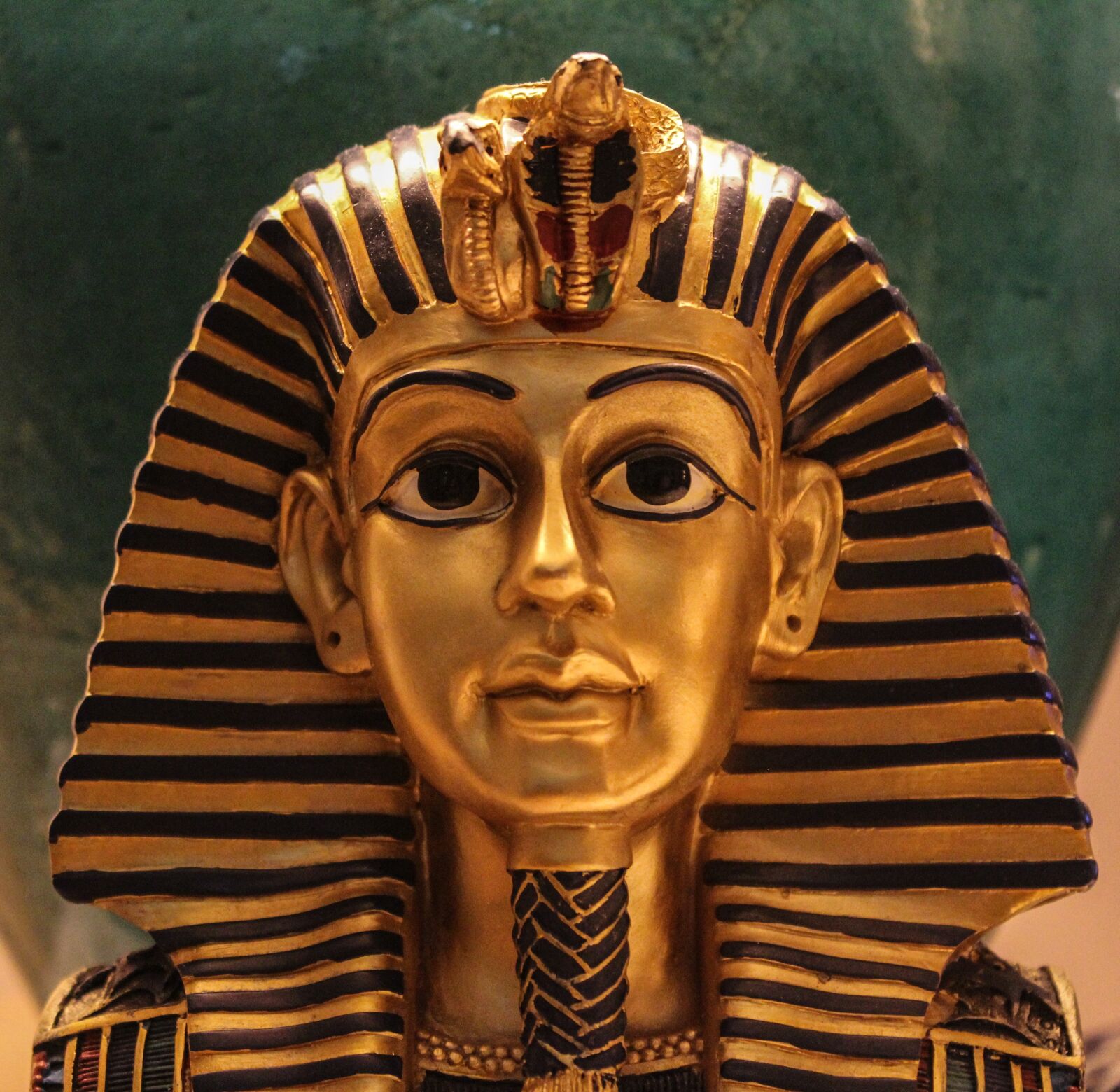 Canon EOS 1300D (EOS Rebel T6 / EOS Kiss X80) sample photo. Egypt, pharaoh, egyptian photography