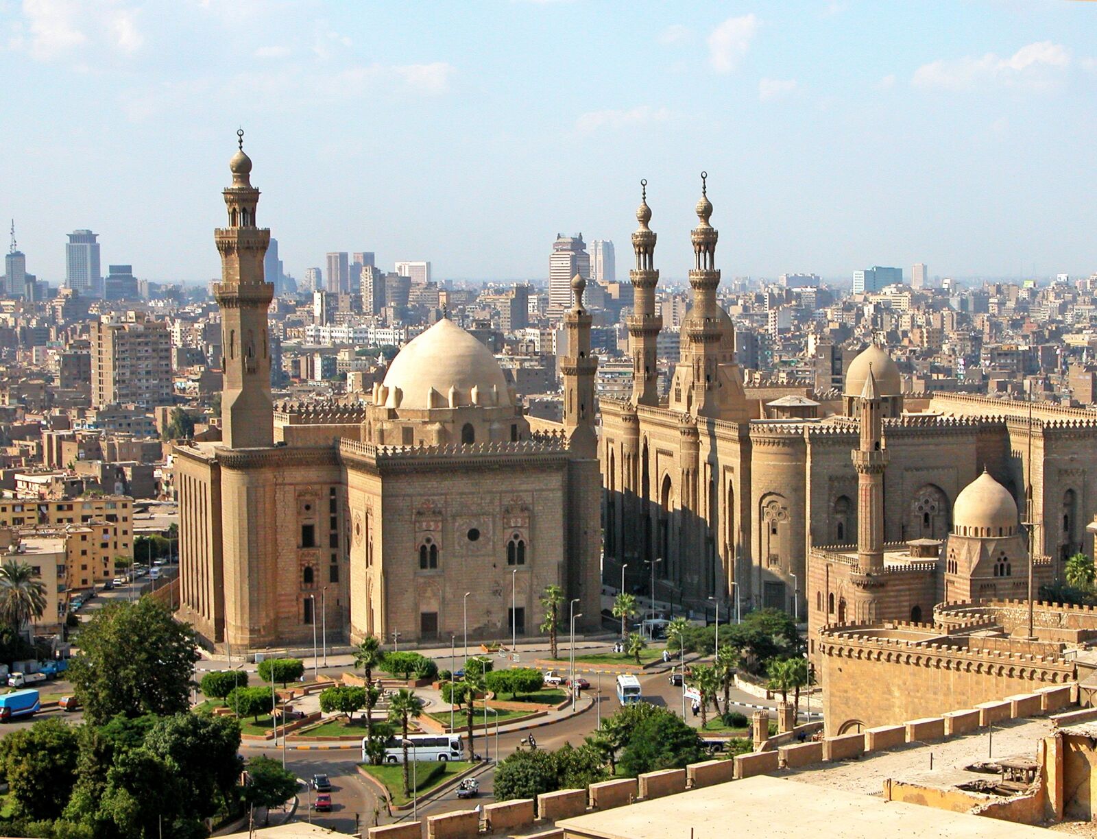 Nikon E5700 sample photo. Cairo, mosque, egypt photography