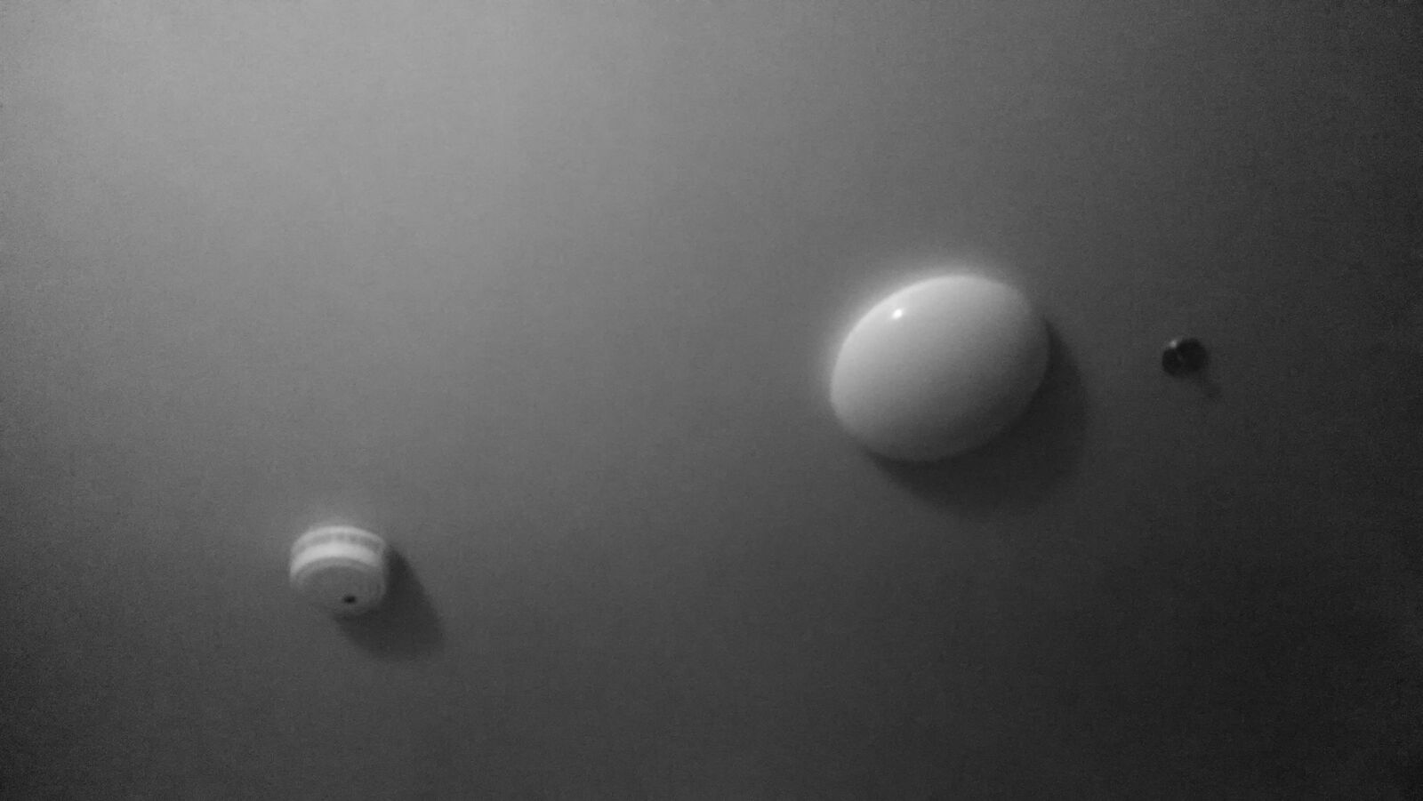 Motorola Moto X (1st Gen) sample photo. Ceiling, fixtures, light, night photography