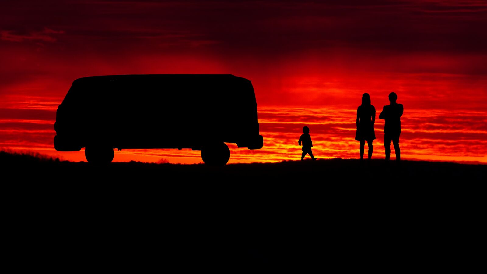 Panasonic Lumix DMC-FZ200 sample photo. Cut, sunset, backlit photography