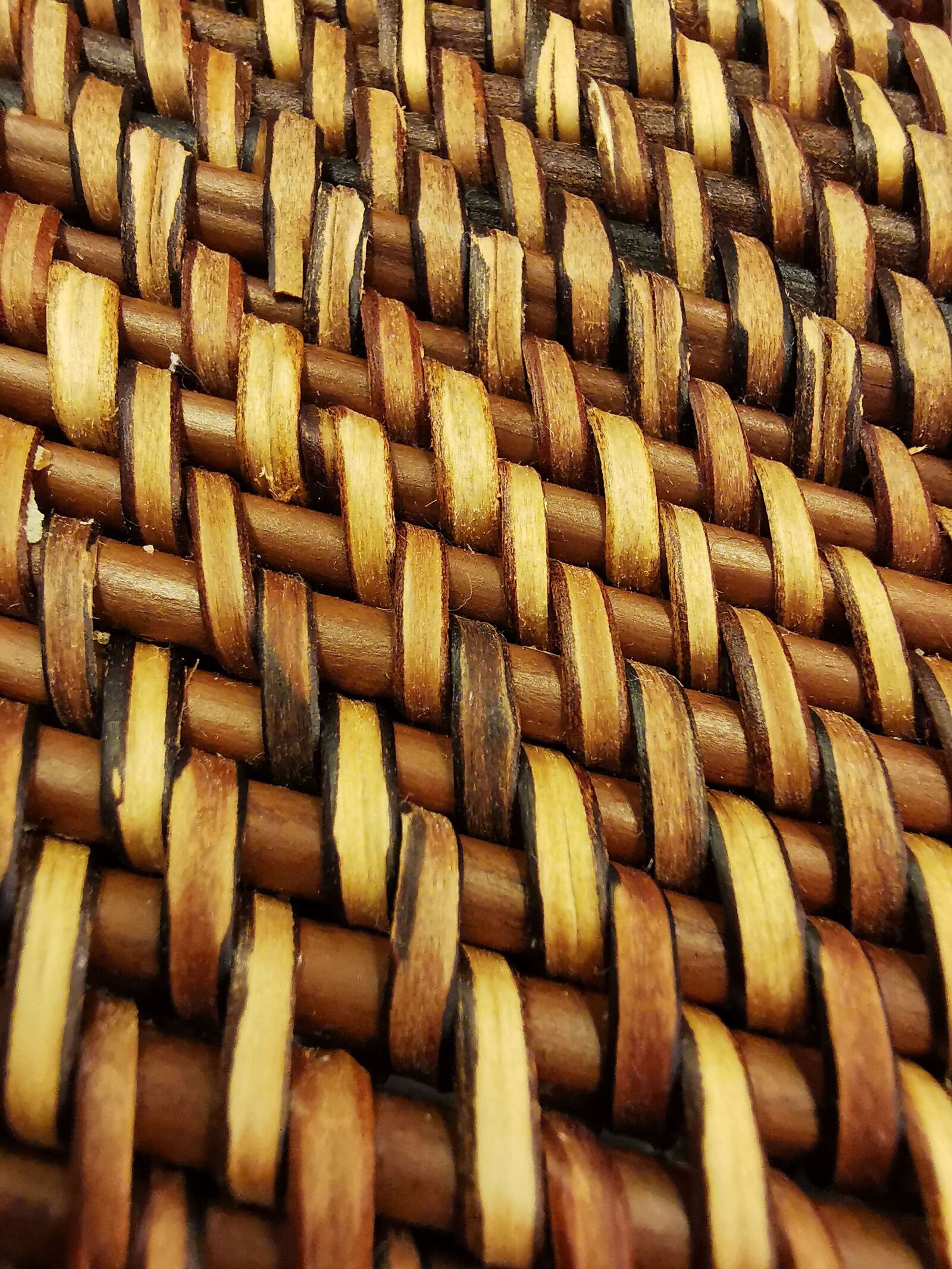 HUAWEI P30 Pro sample photo. Macro, mesh, pattern photography