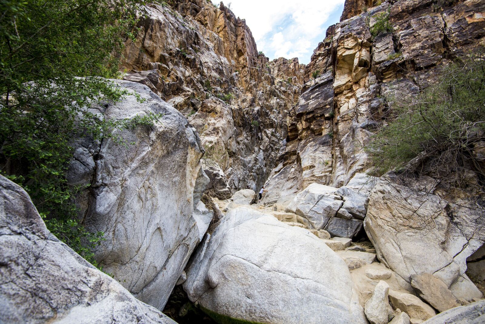 Nikon D600 sample photo. Canyon, mountain, landscape photography