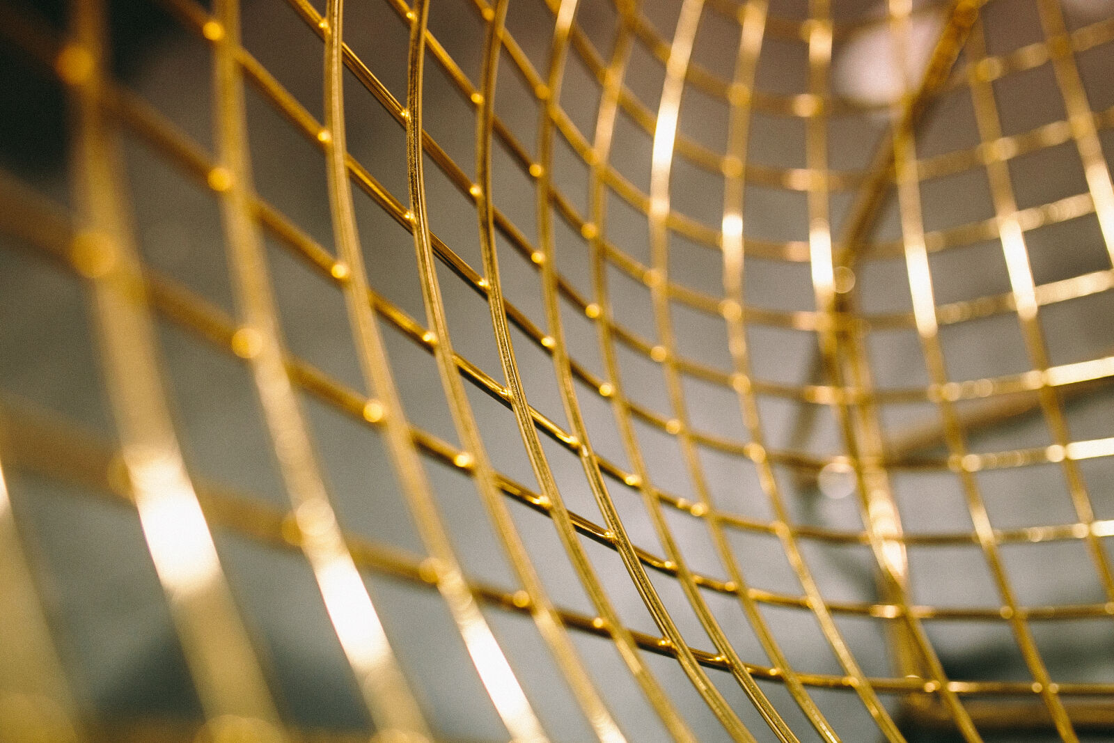 Canon EOS 6D + Sigma 35mm F1.4 DG HSM Art sample photo. Abstract, art, artistic, blur photography