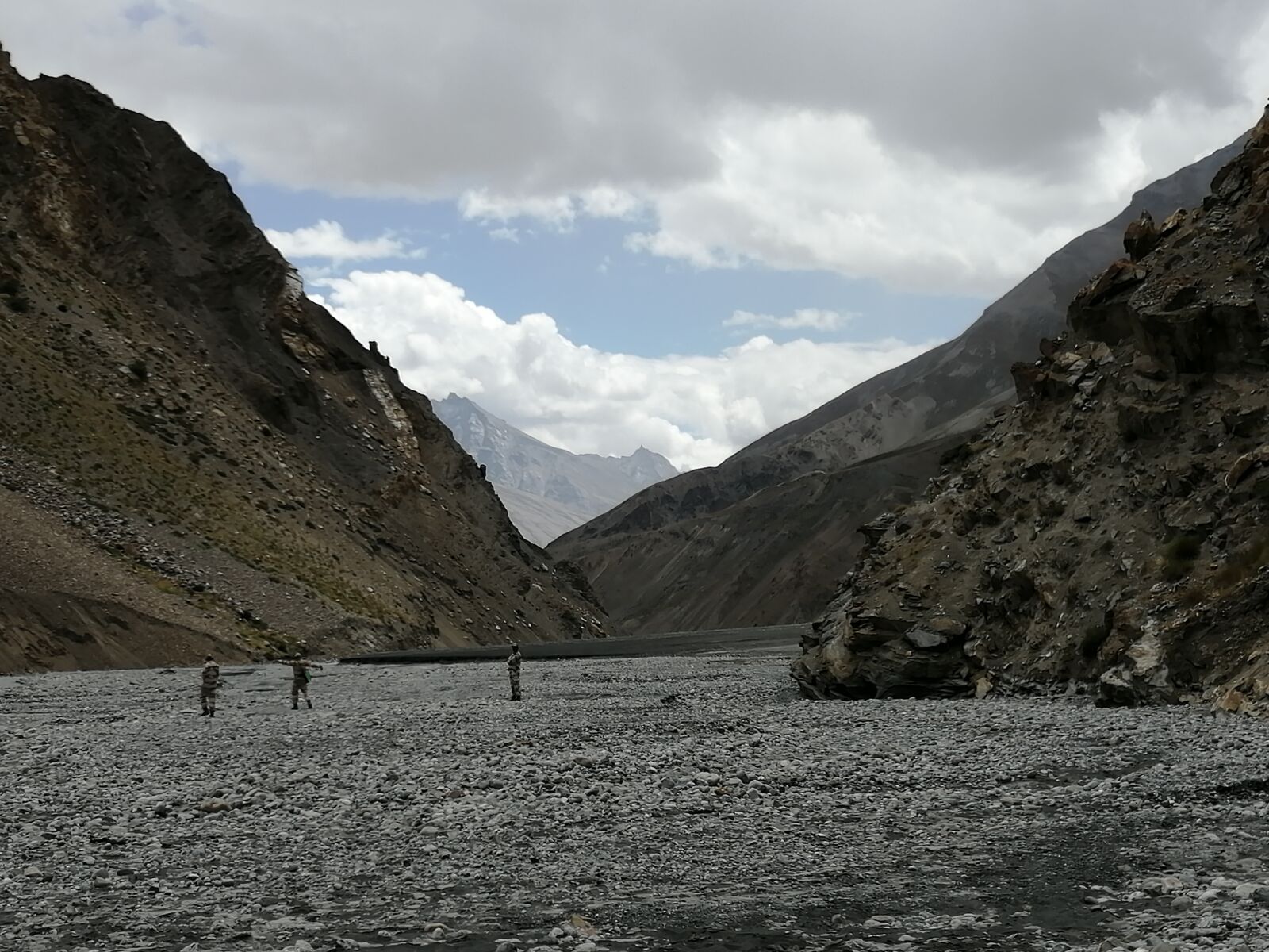 HUAWEI Honor 8x sample photo. Mountain, himachal, spiti photography