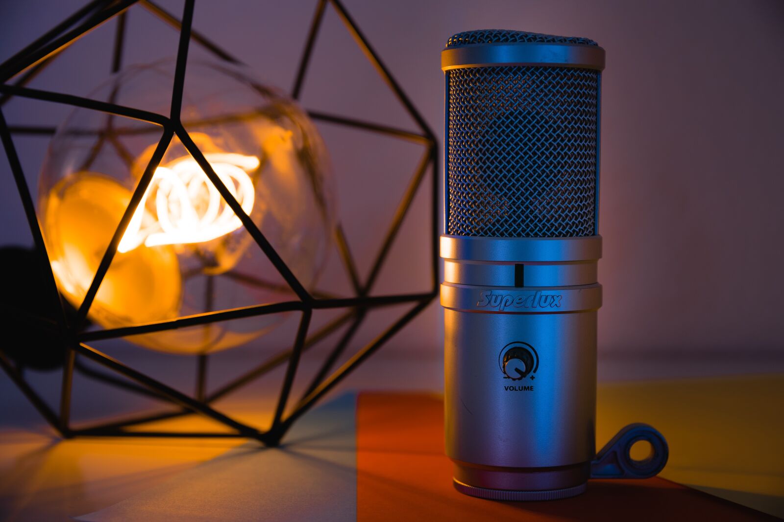 Nikon D3300 sample photo. Bright, design, electricity photography