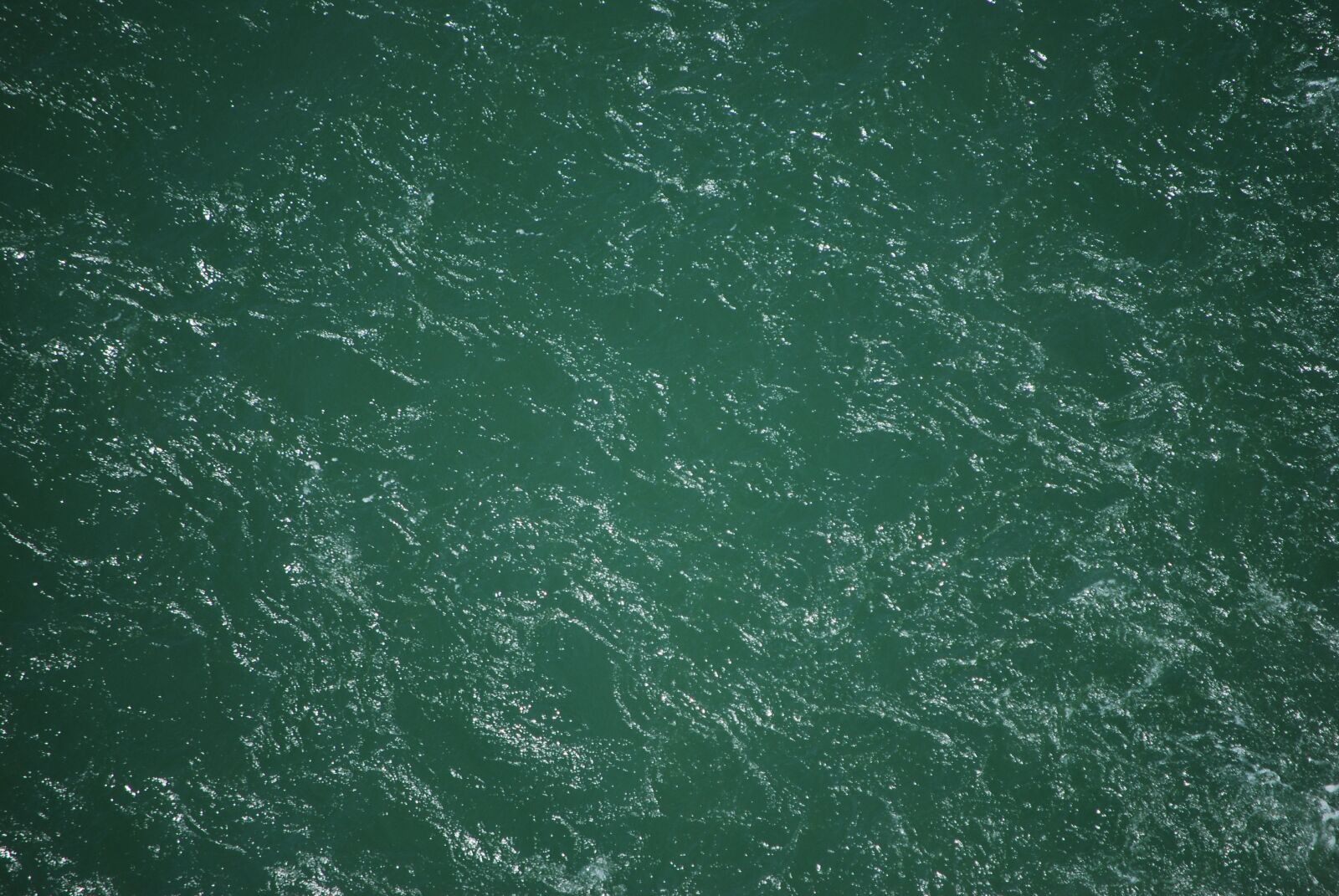 Nikon D60 sample photo. Water, texture, sea photography