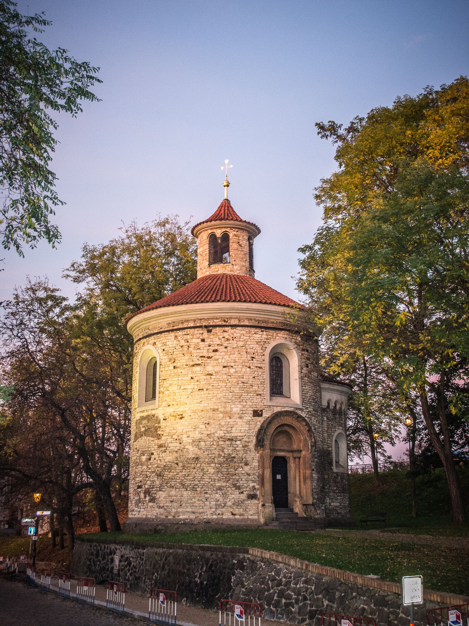Nikon D3100 sample photo. Rotunda, building, architecture photography