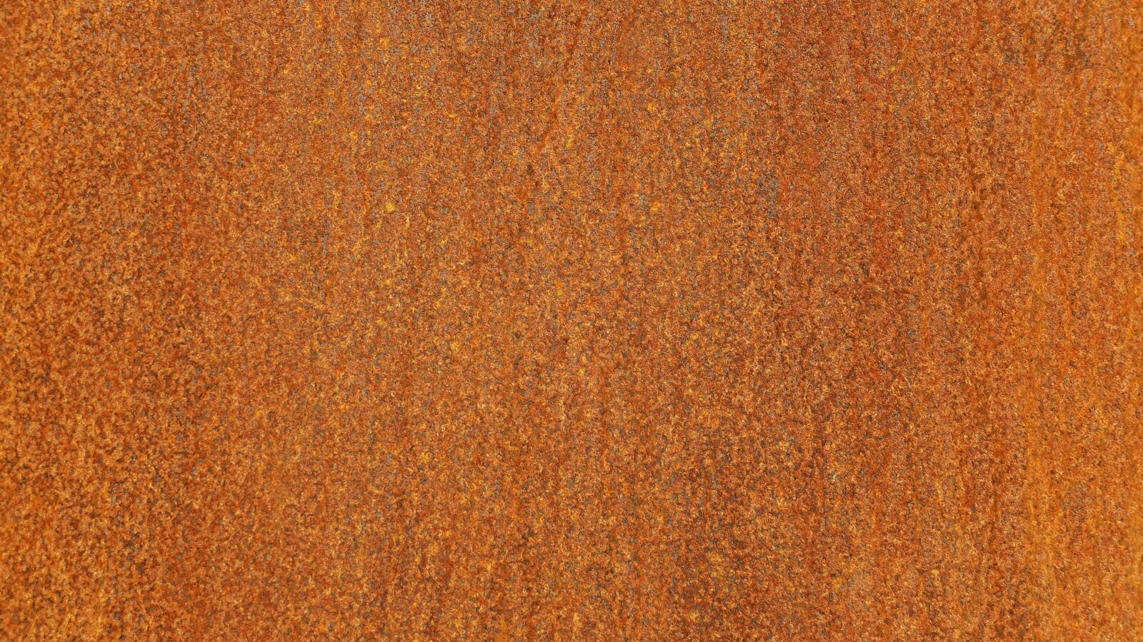 Fujifilm X30 sample photo. Rust, rusted, texture photography