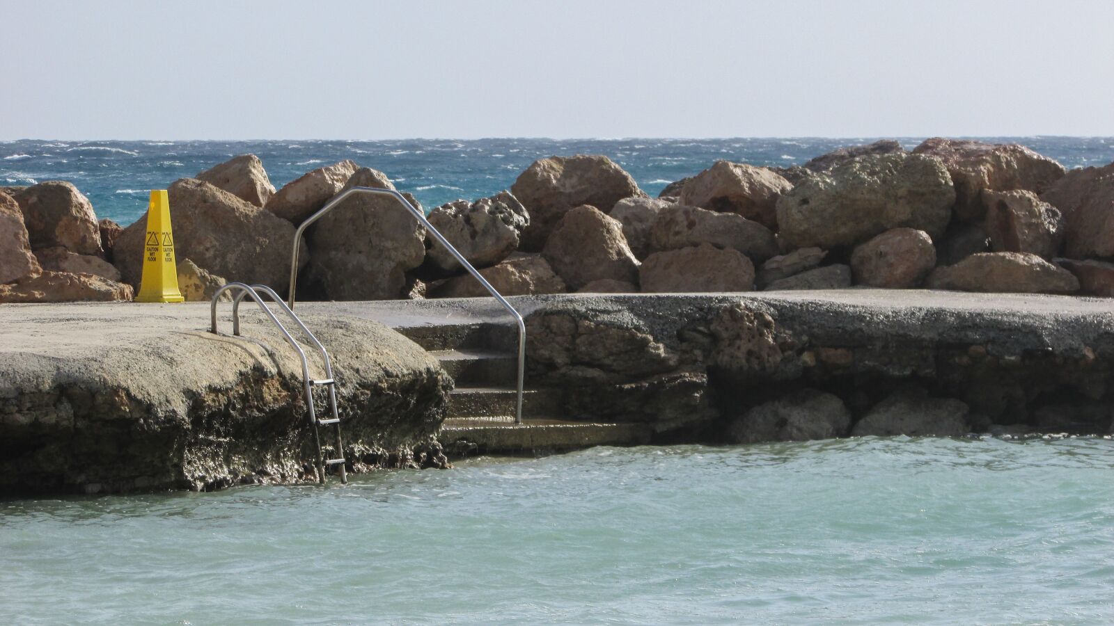 Canon PowerShot SX400 IS sample photo. Cyprus, ayia napa, hotel photography