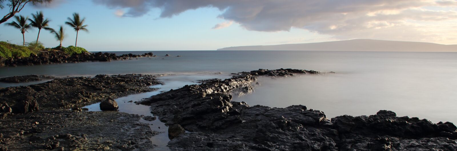 Canon EOS 1200D (EOS Rebel T5 / EOS Kiss X70 / EOS Hi) sample photo. Maui, hawaii, waters photography