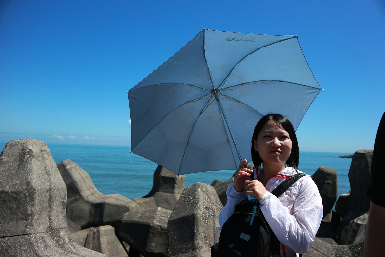 Canon EOS M sample photo