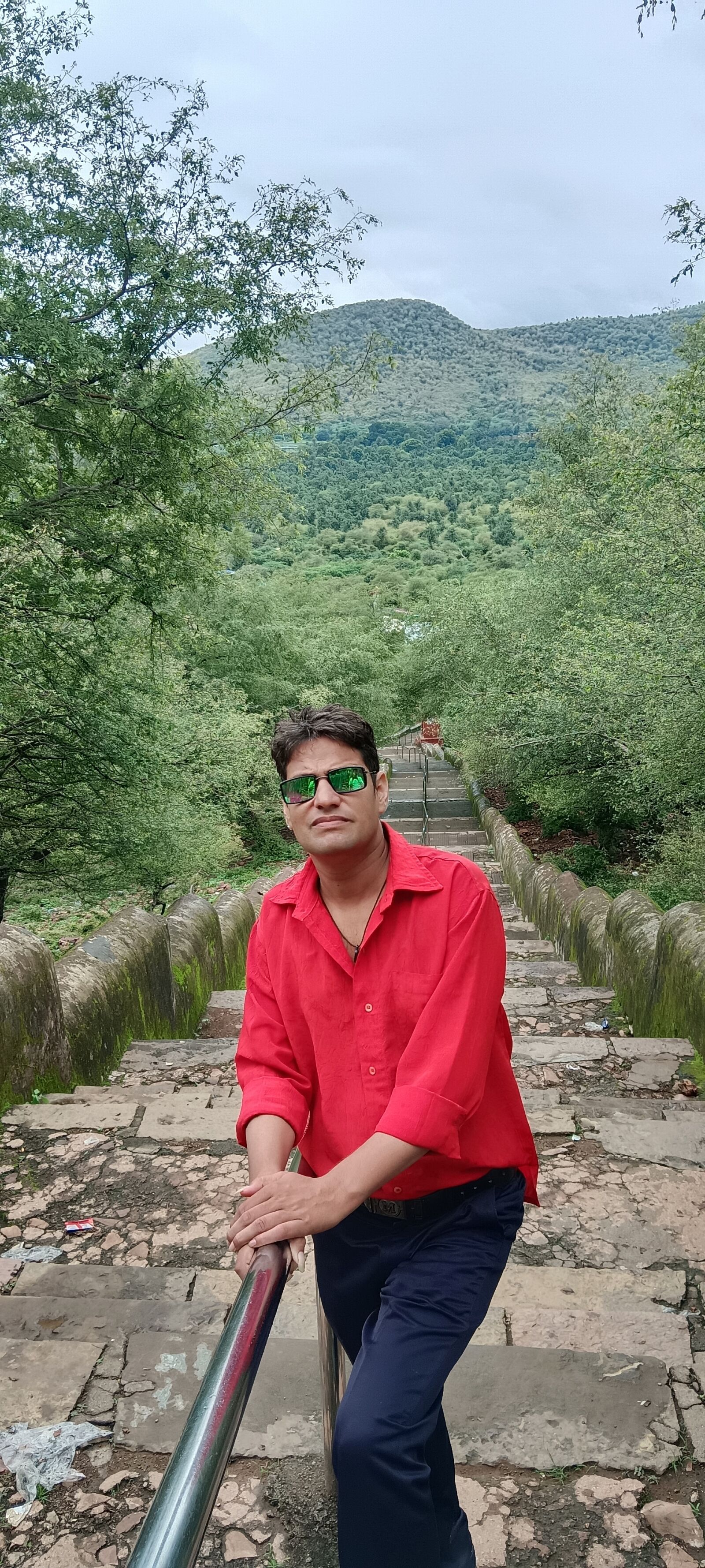 vivo Y56 5G sample photo