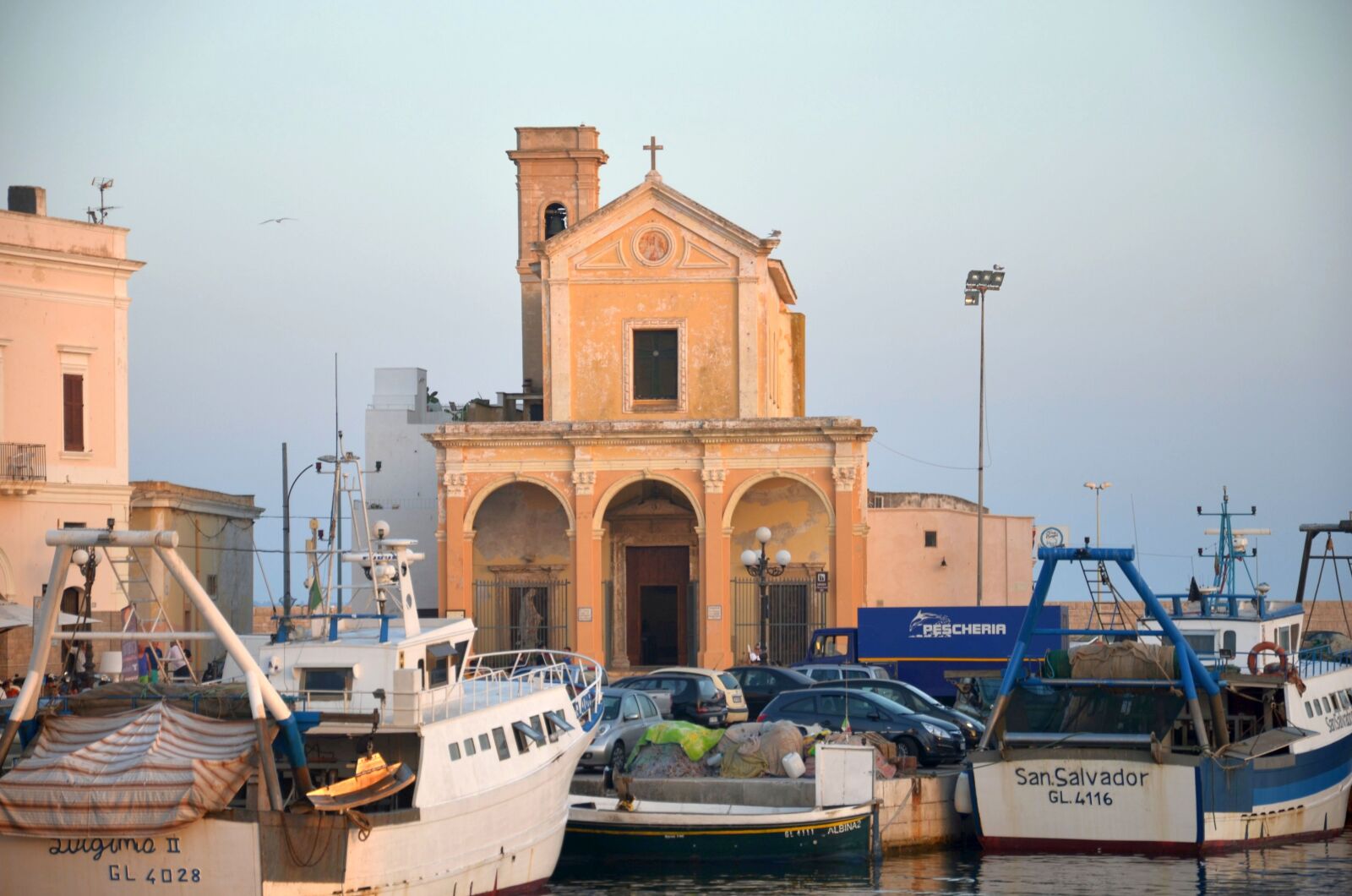 Nikon D7000 sample photo. Church, sea, gallipoli photography