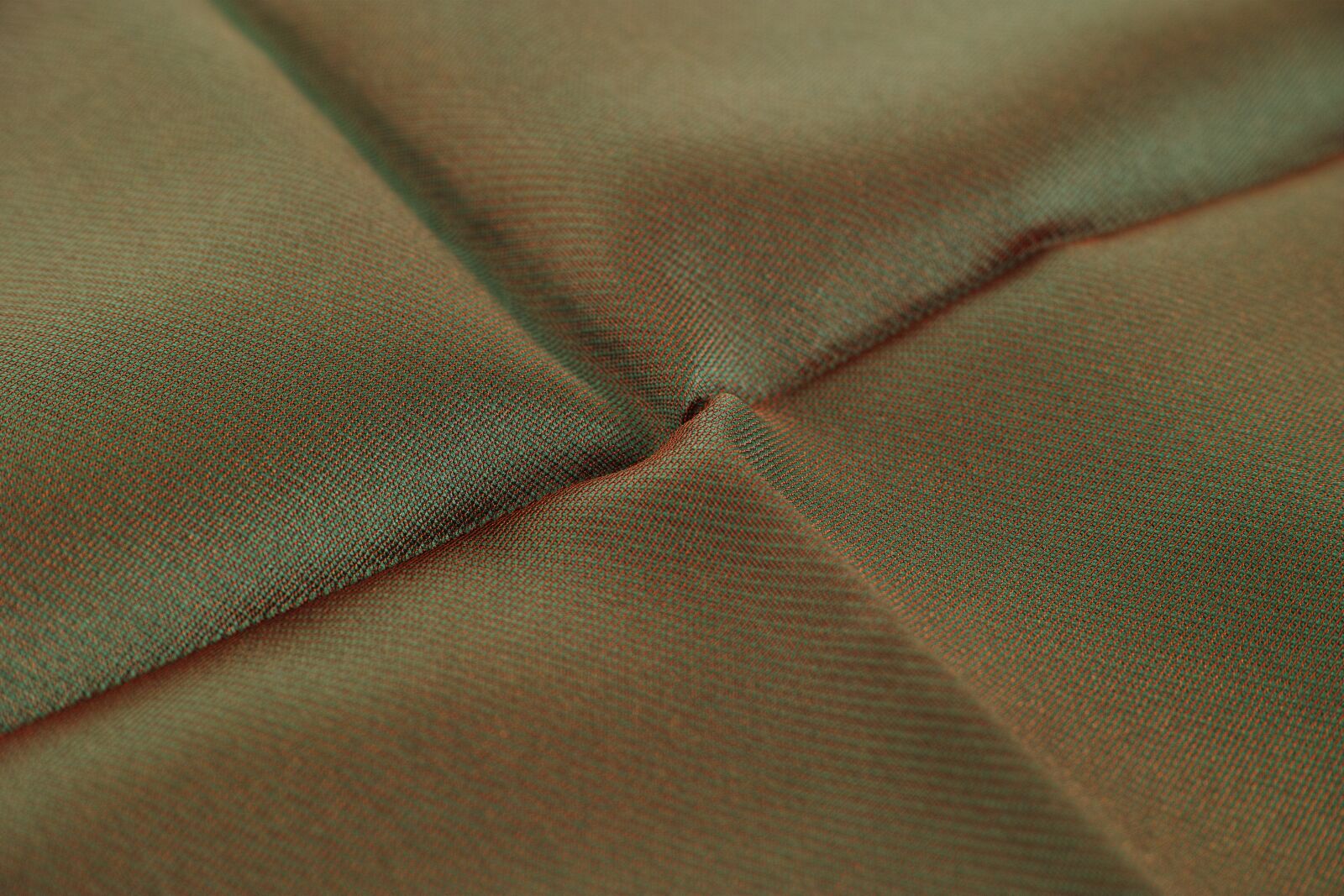 Sigma dp3 Quattro sample photo. Fabric, textile, abstract photography