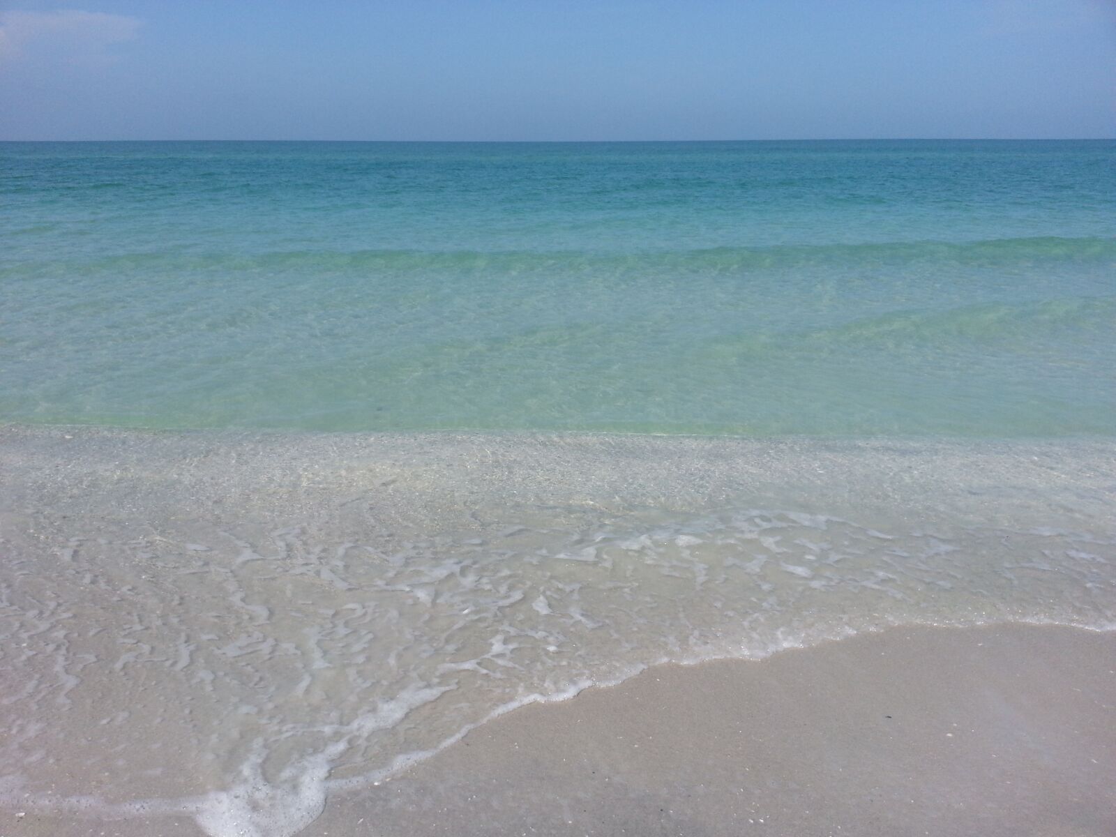 Samsung Galaxy Note2 sample photo. Ocean, water, sea photography