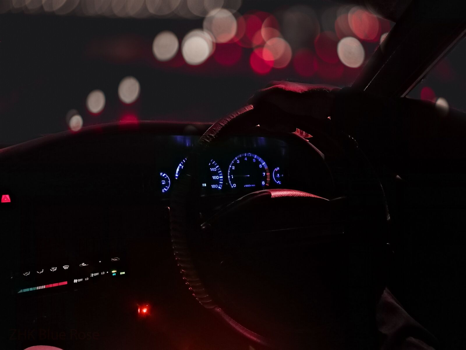 HUAWEI STK-L21 sample photo. Vehicle, automobile, fiat photography