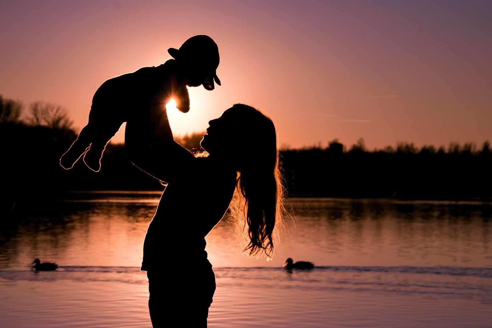 Nikon D3300 sample photo. Baby, human, girl photography