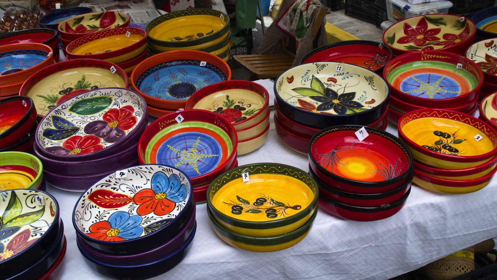 Pentax K-30 sample photo. Business, traditional, color photography