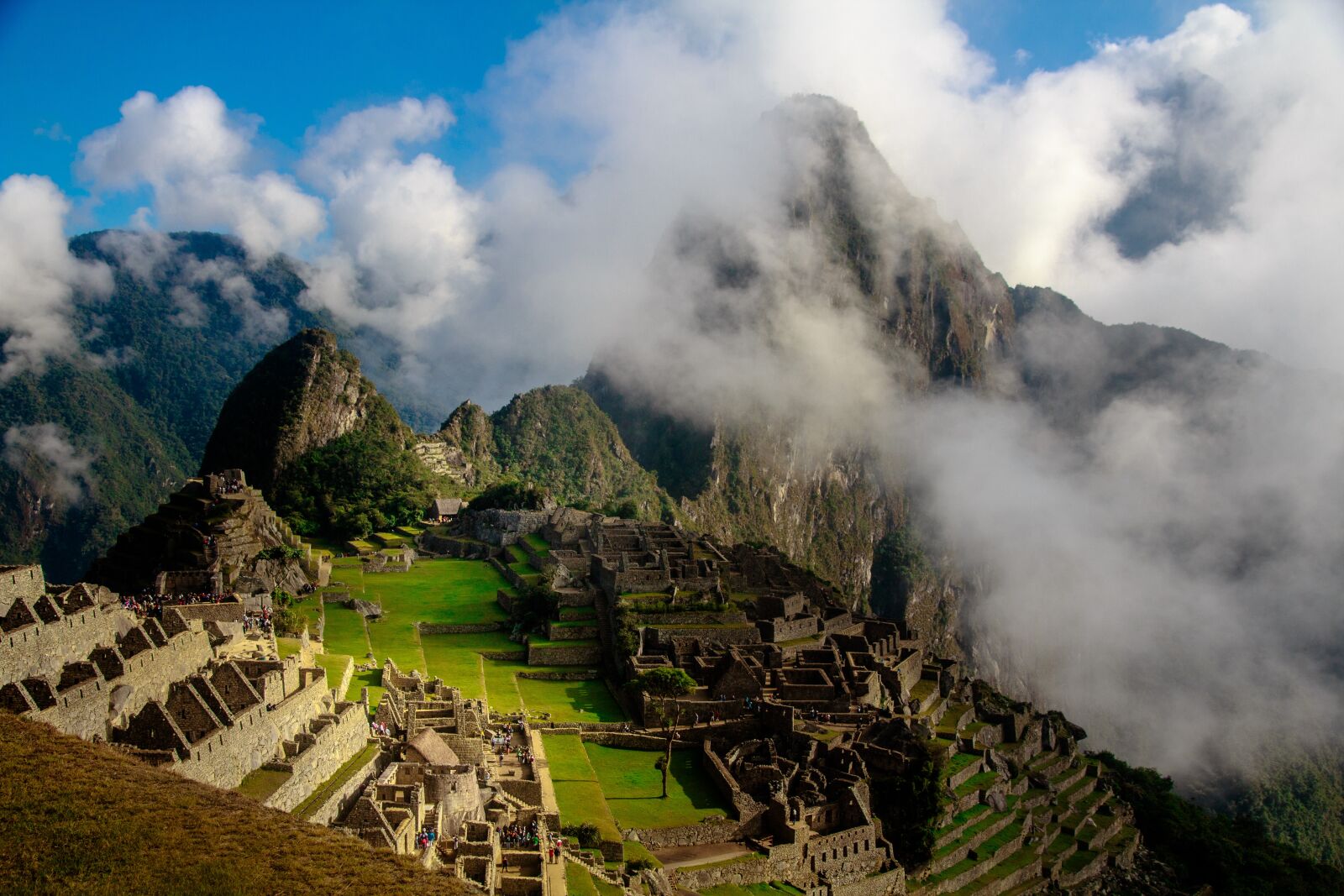 Canon EOS 60D sample photo. Ancient, ancient civilization, clouds photography