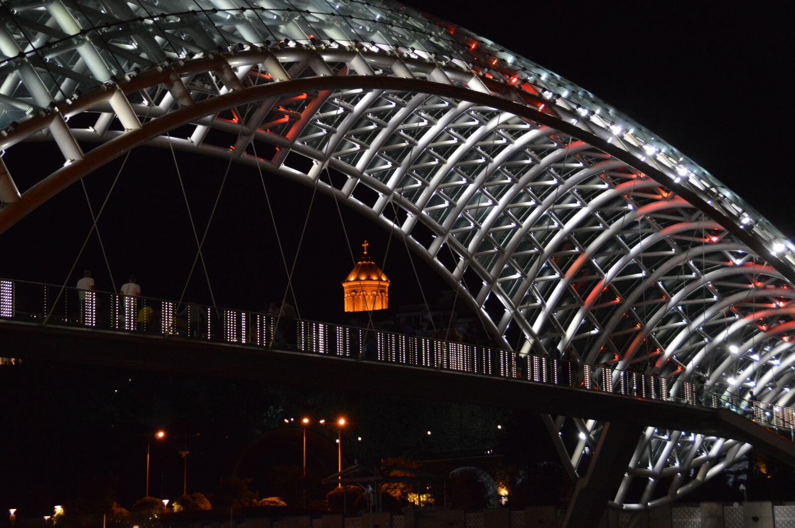 Nikon D3200 sample photo. This, georgie, georgia photography