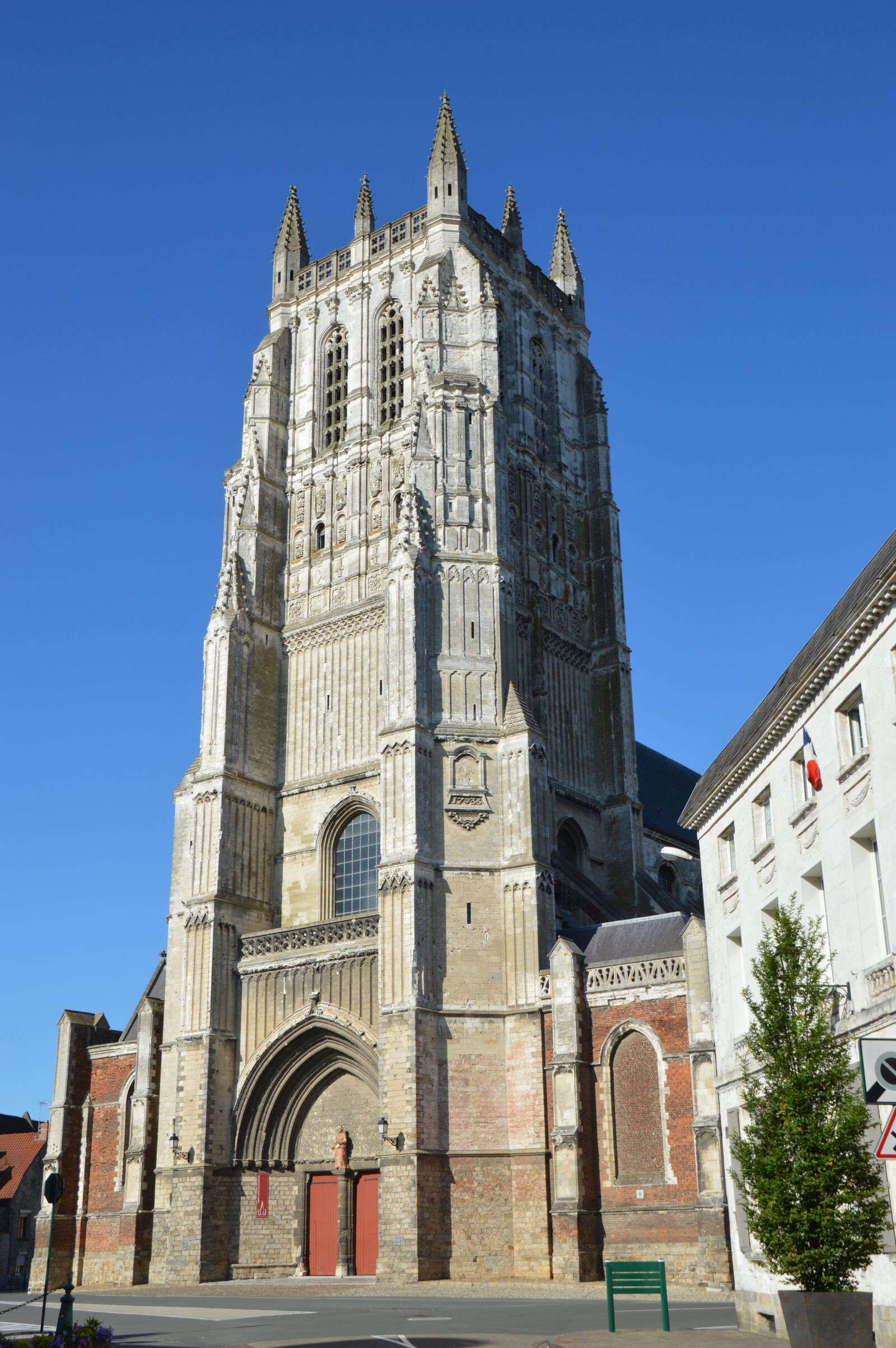 Nikon D3200 sample photo. Collegiate, church, christian photography
