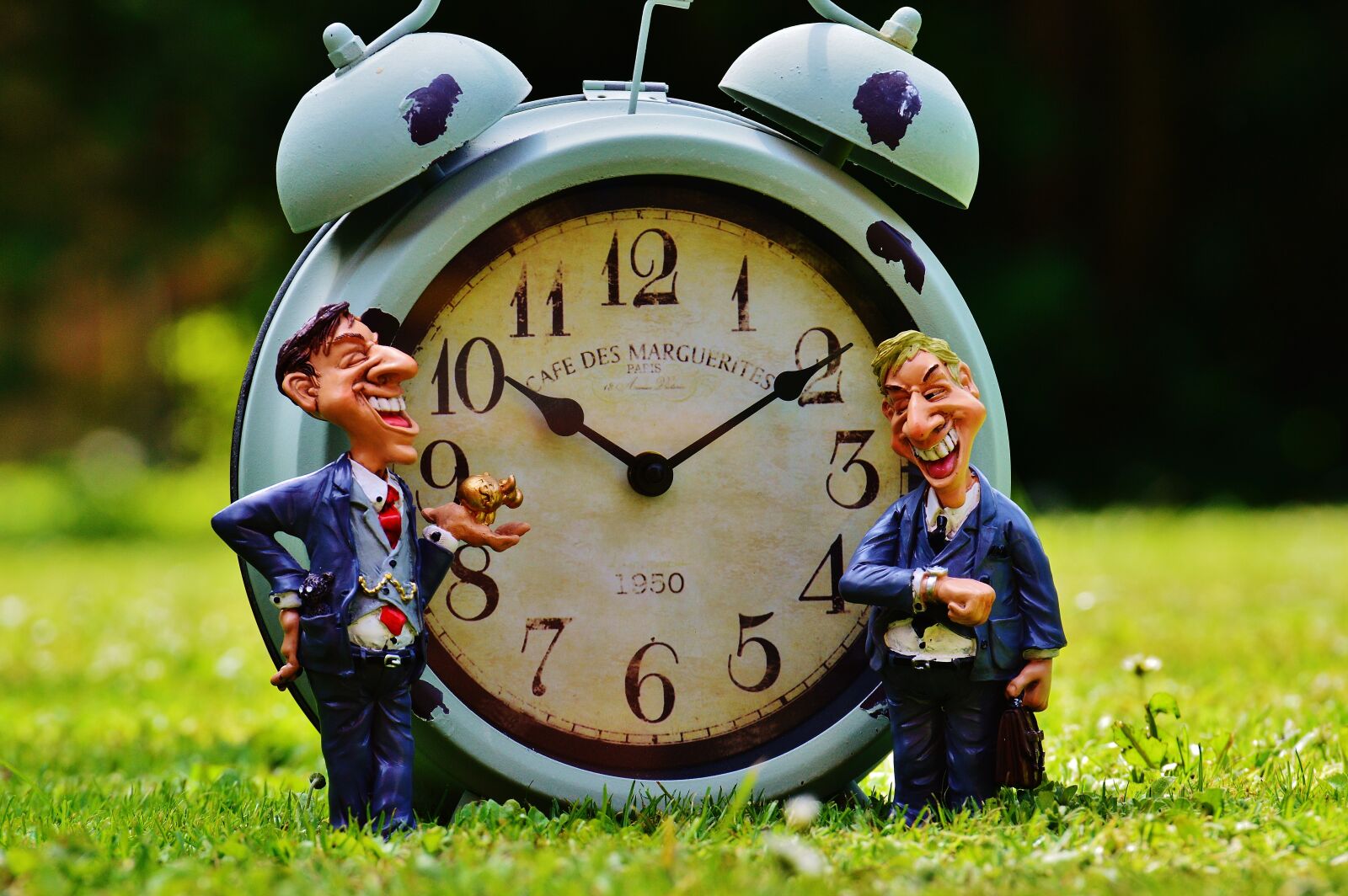 Nikon D3200 sample photo. Time is money, businessman photography