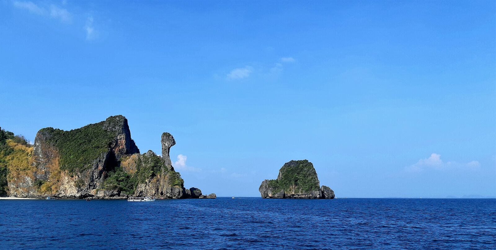 Samsung Galaxy A8(2018) sample photo. Thailand, krabi, chicken photography