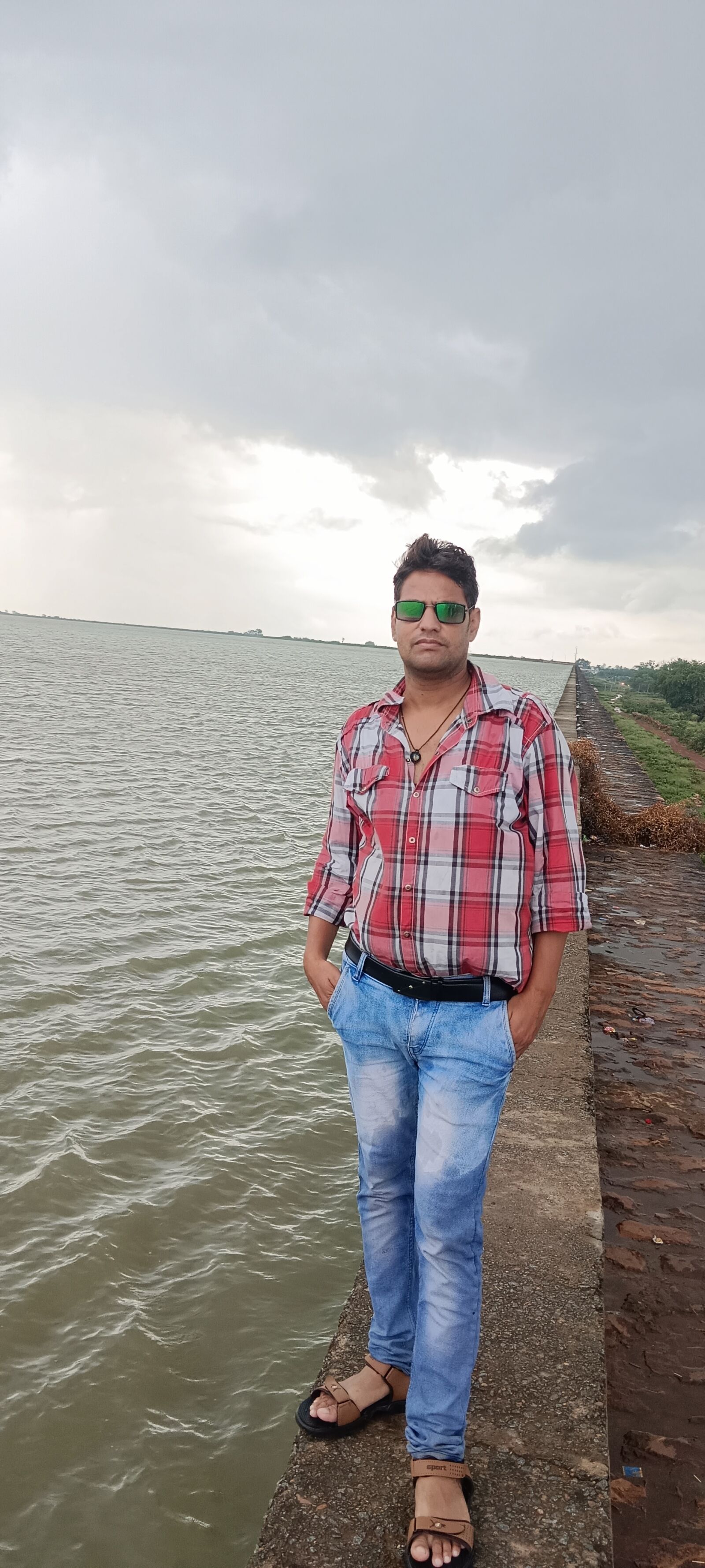 vivo Y56 5G sample photo