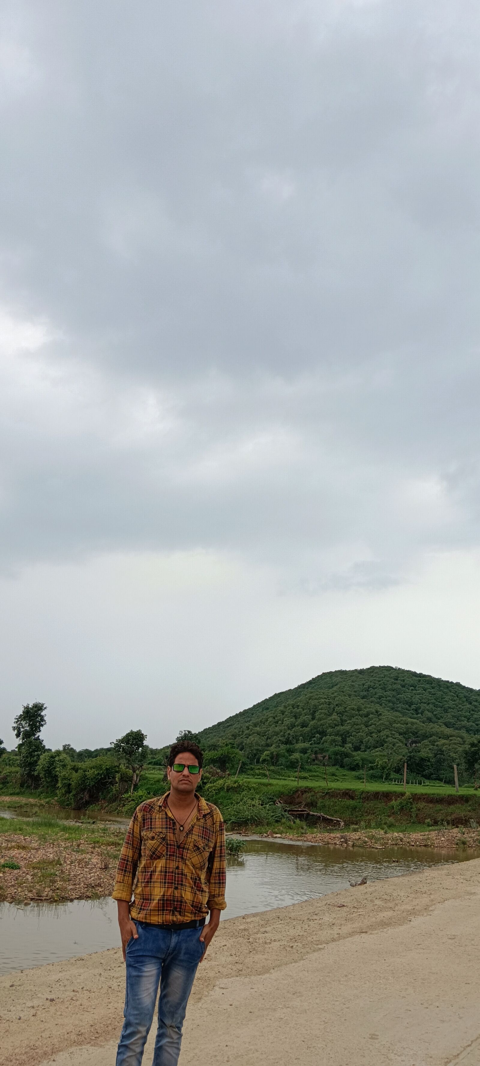vivo Y56 5G sample photo