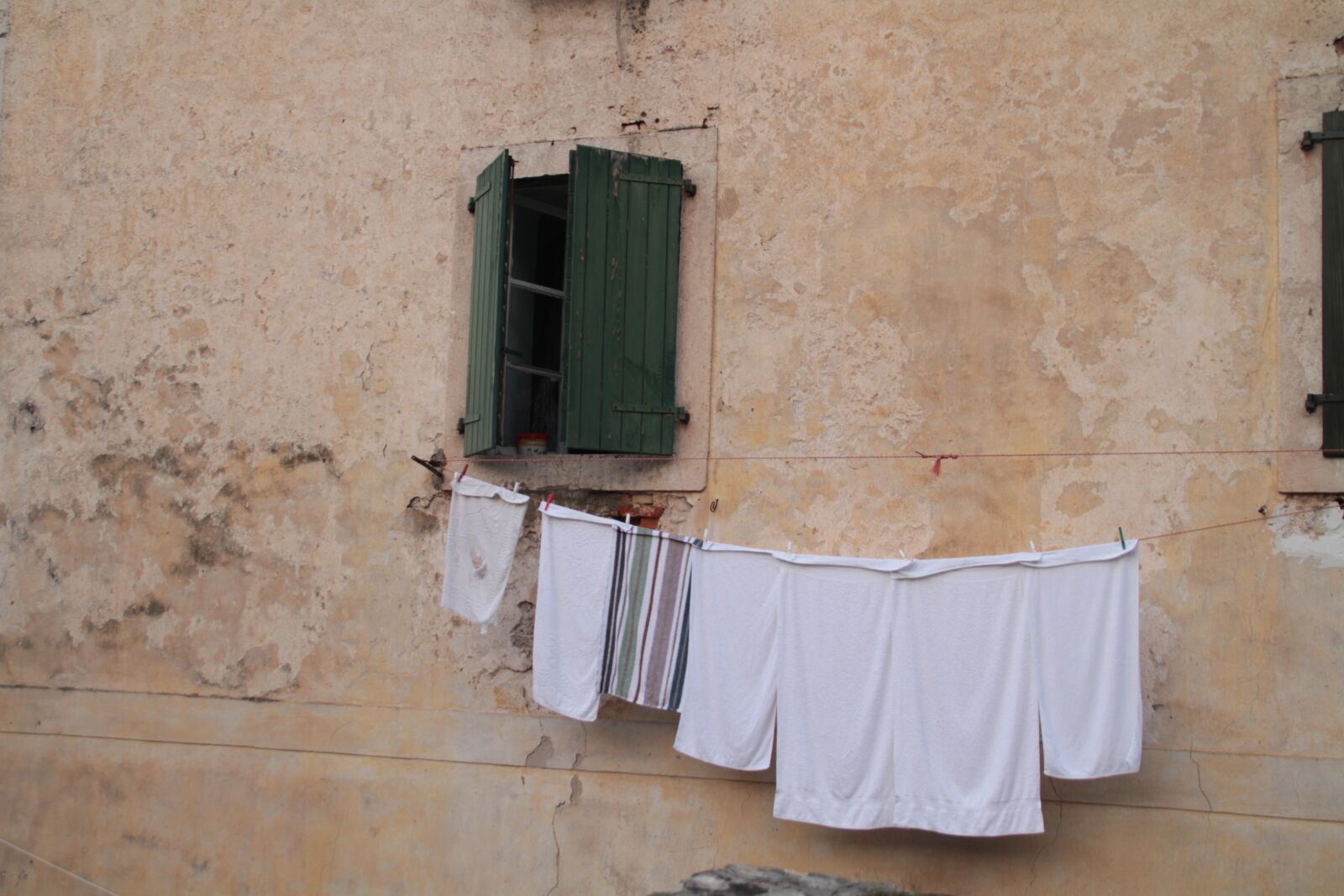 Canon EOS 7D sample photo. Custom, old town, living photography