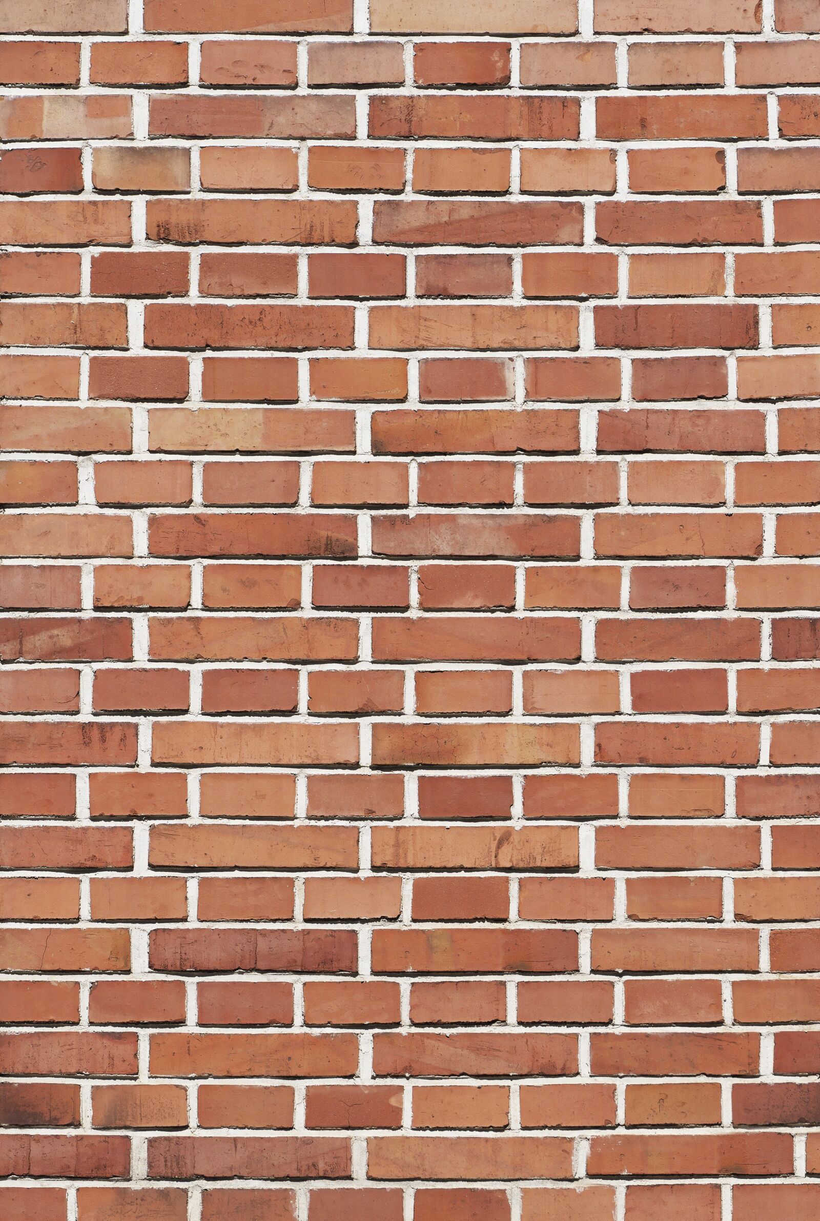 Panasonic Lumix DMC-FZ1000 sample photo. Brick, facade, hauswand photography