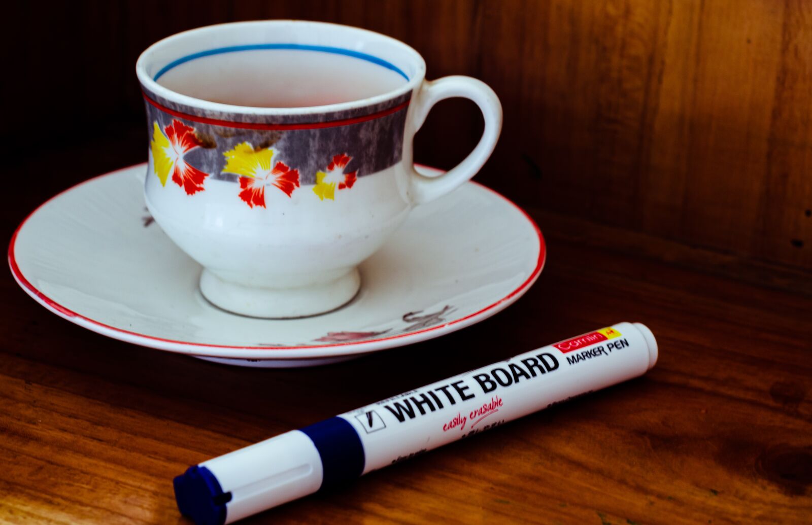 Nikon D7000 sample photo. Classroom, teacher, training photography